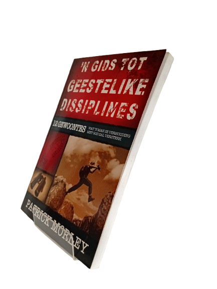 n Gids tot Christelike Diseplines 1.png