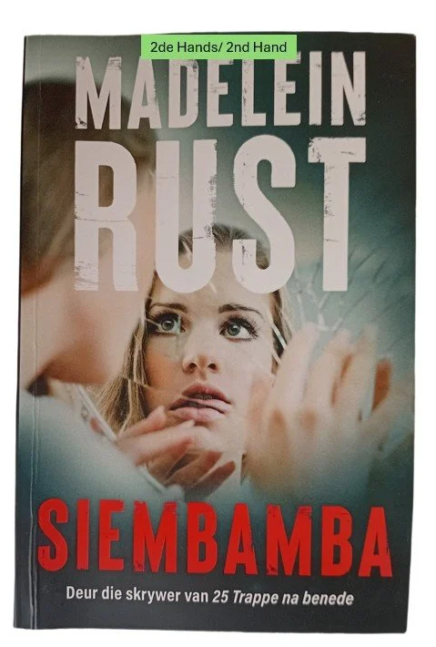 Siembamba