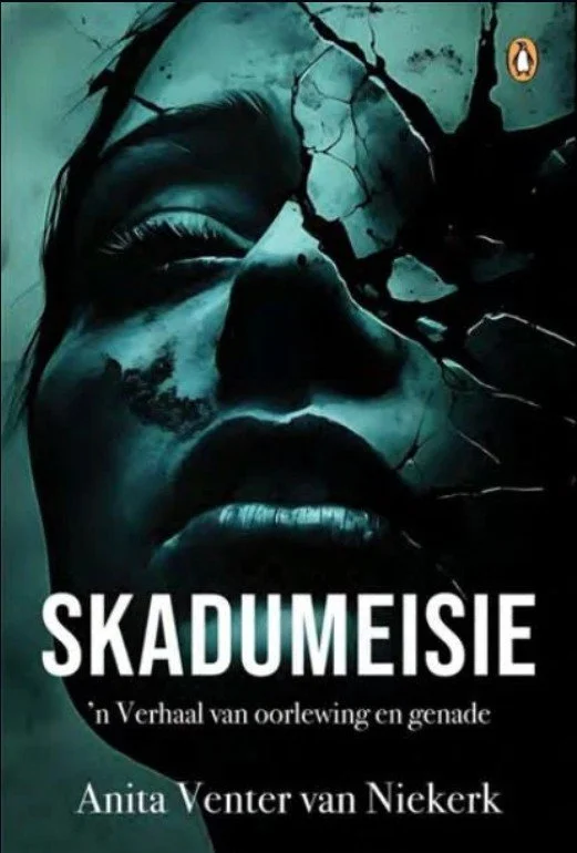 Skadumeisie