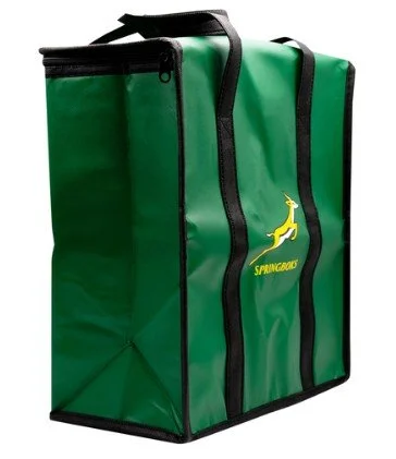Springbok Hot & Cold Bag