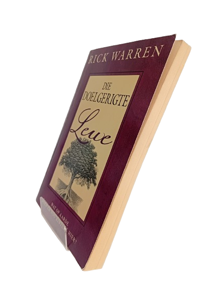 Die Doelgerigte Lewe 1.png