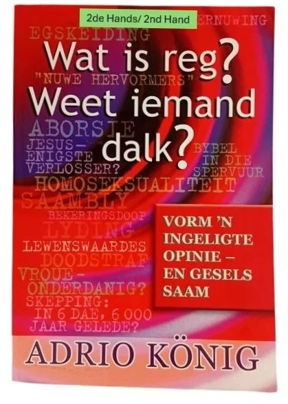 Wat+is+reg.jpg