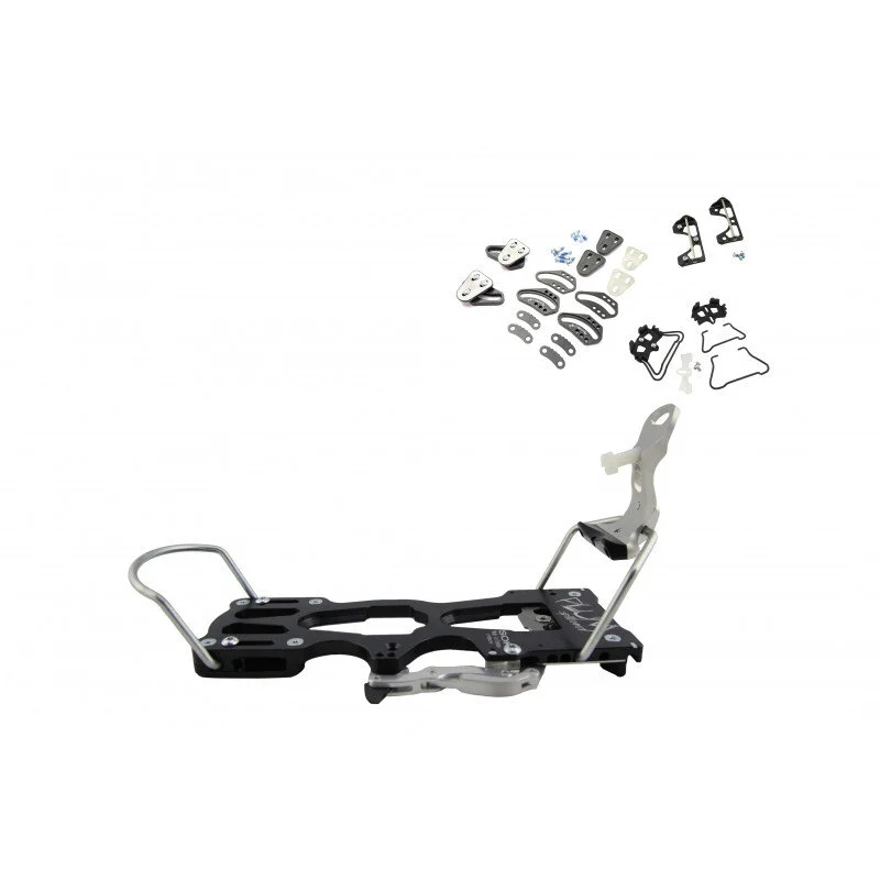 Shop — Key Equipment