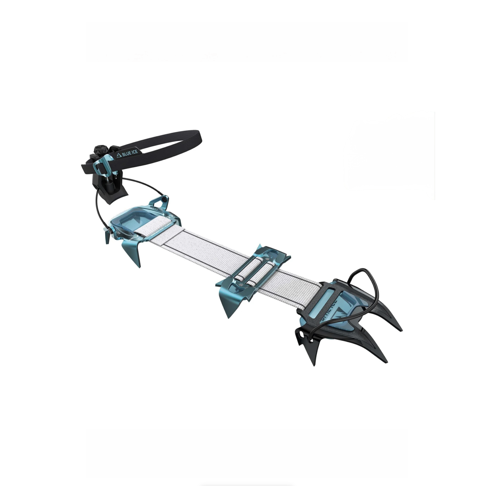Blue Ice Harfang Crampons Splitboard.png