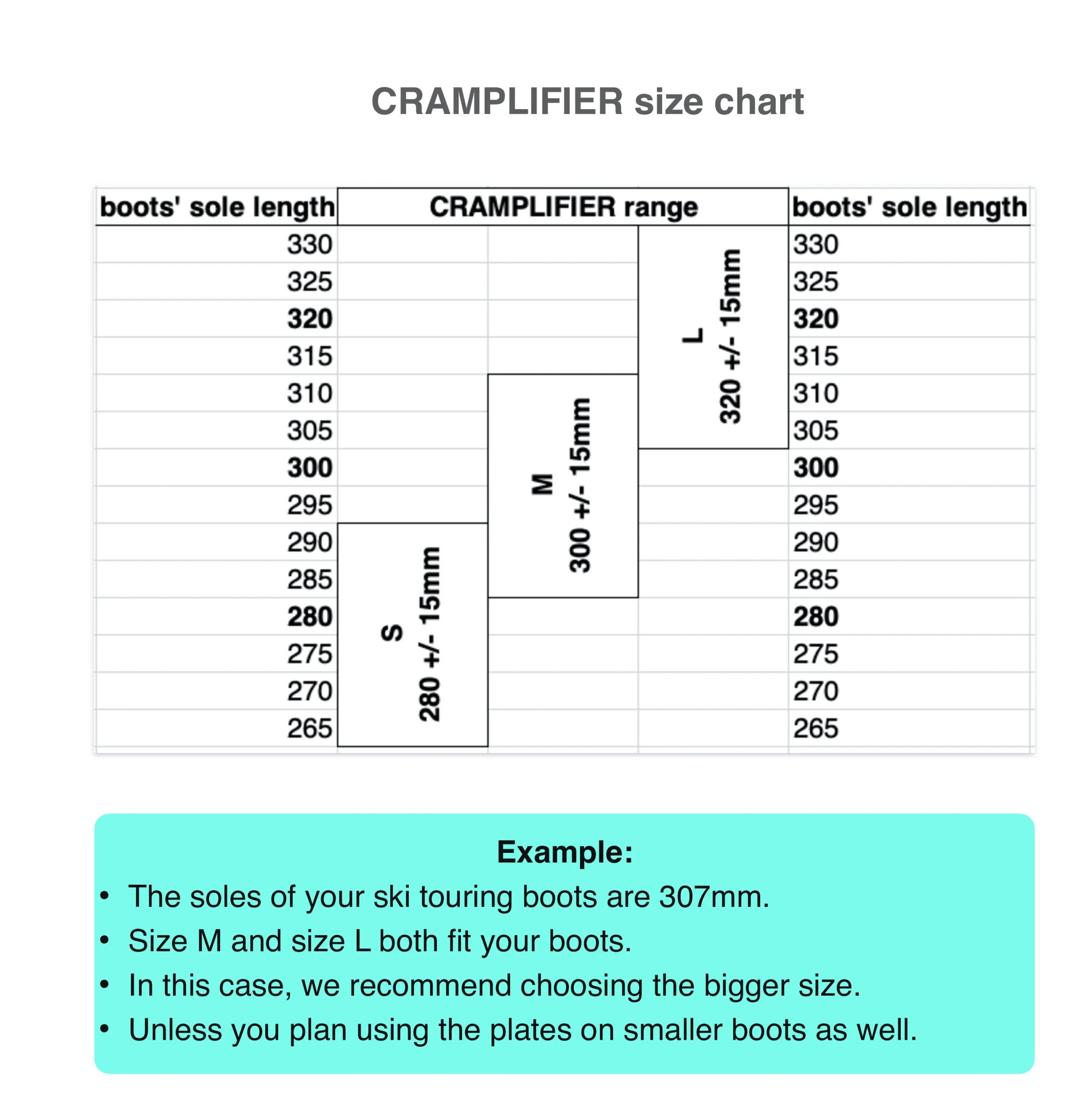 Size-Chart-Cramplifier-scaled.jpeg