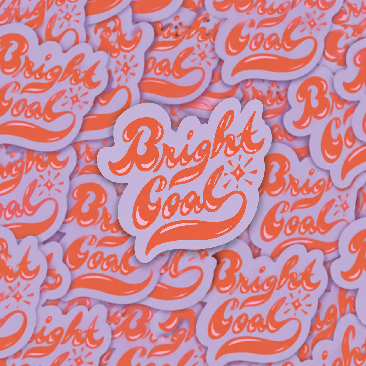 mockup7.png