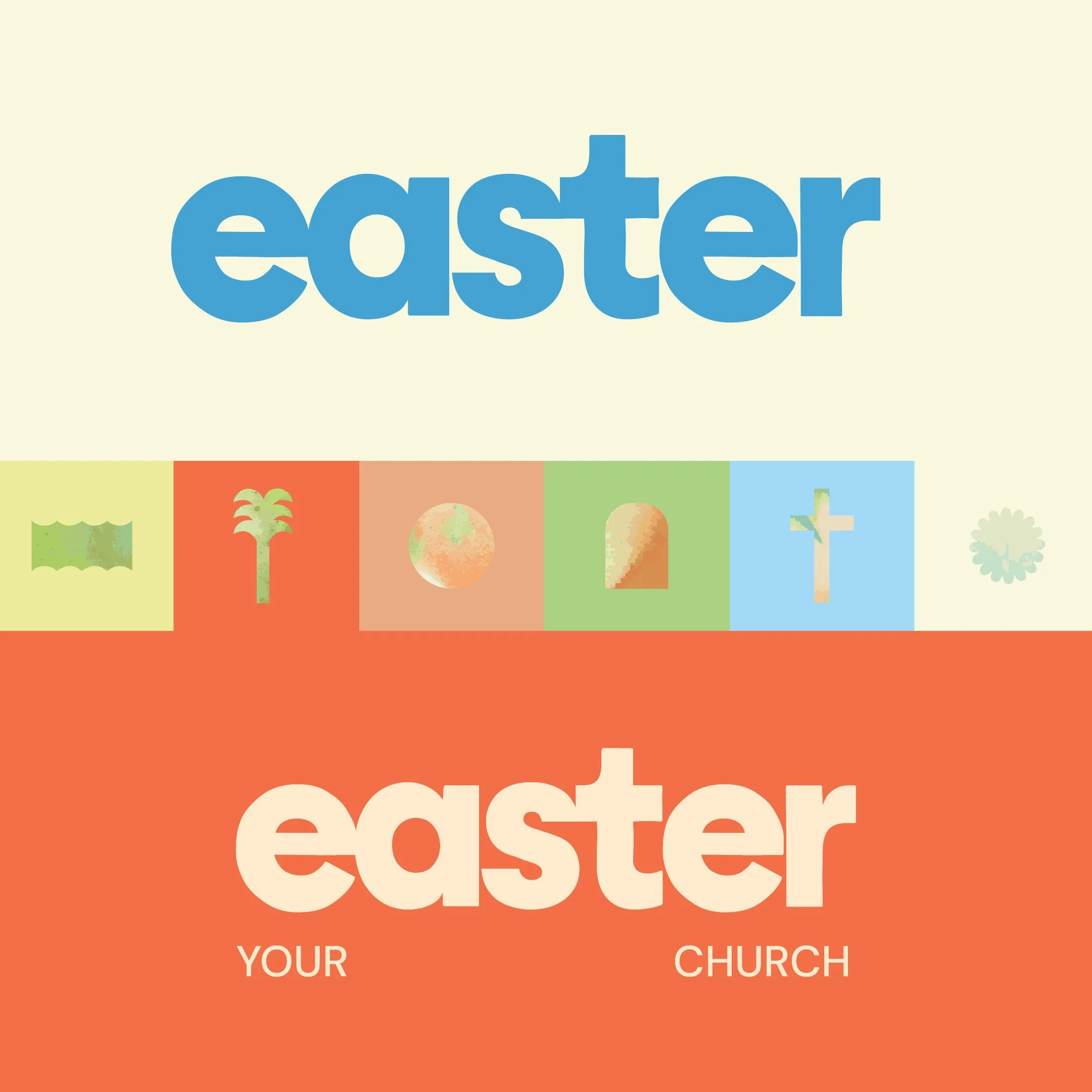 Easter26 promoArtboard 1 copy 11-80.jpg