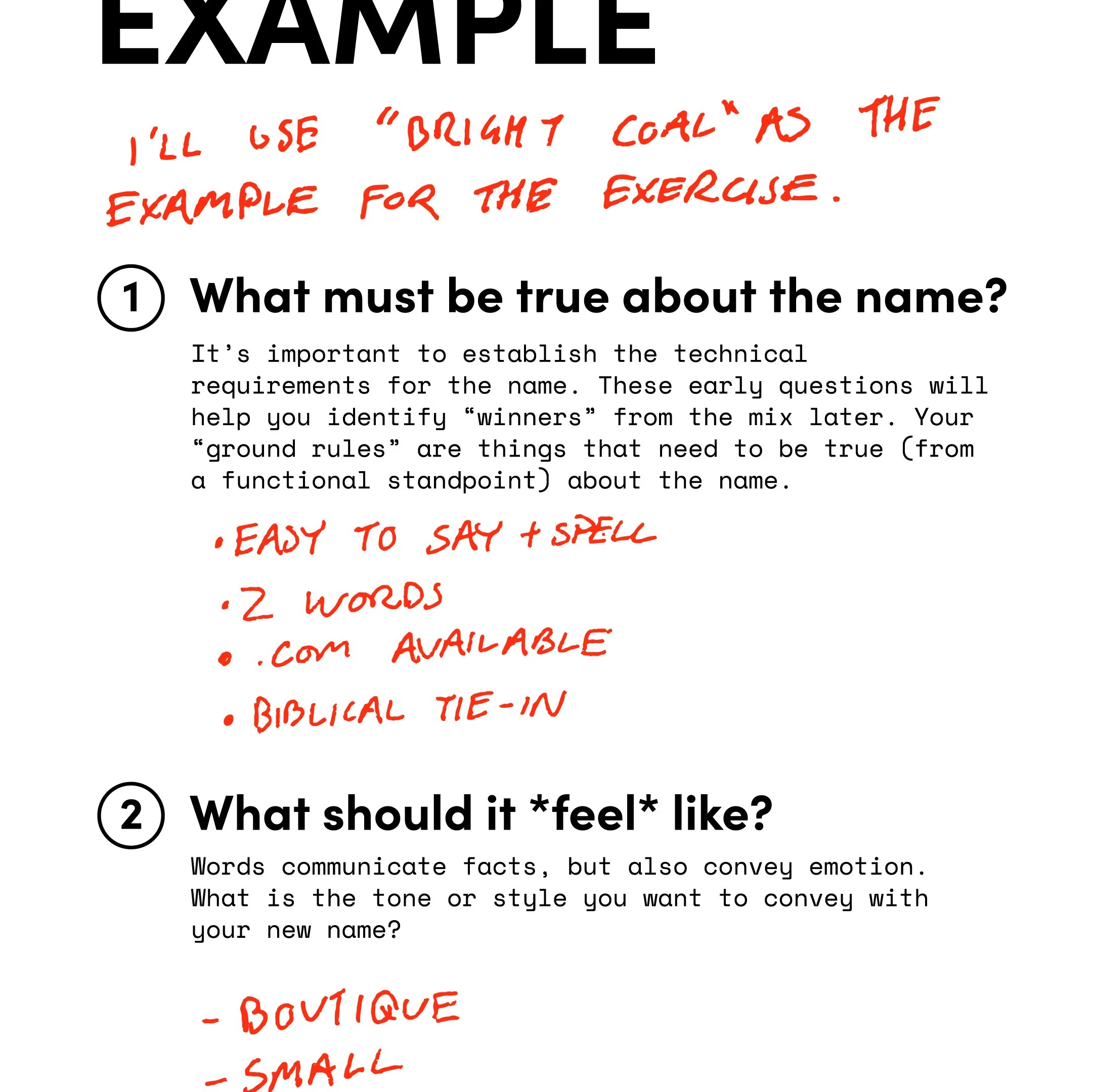 Artboard 1 copy 2-100.jpg