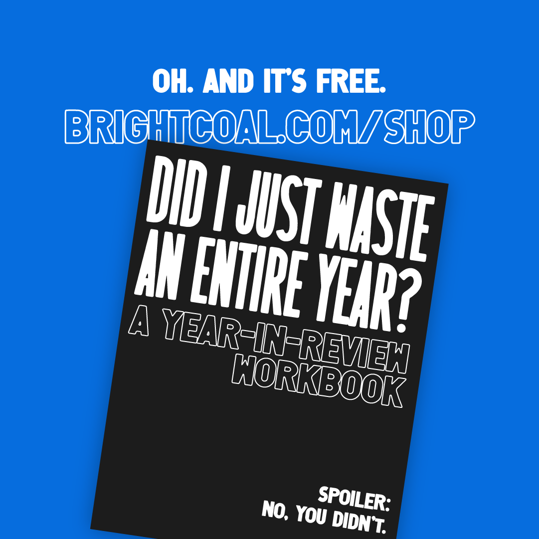 YearInReview with Bright CoalArtboard 10 copy 4.png