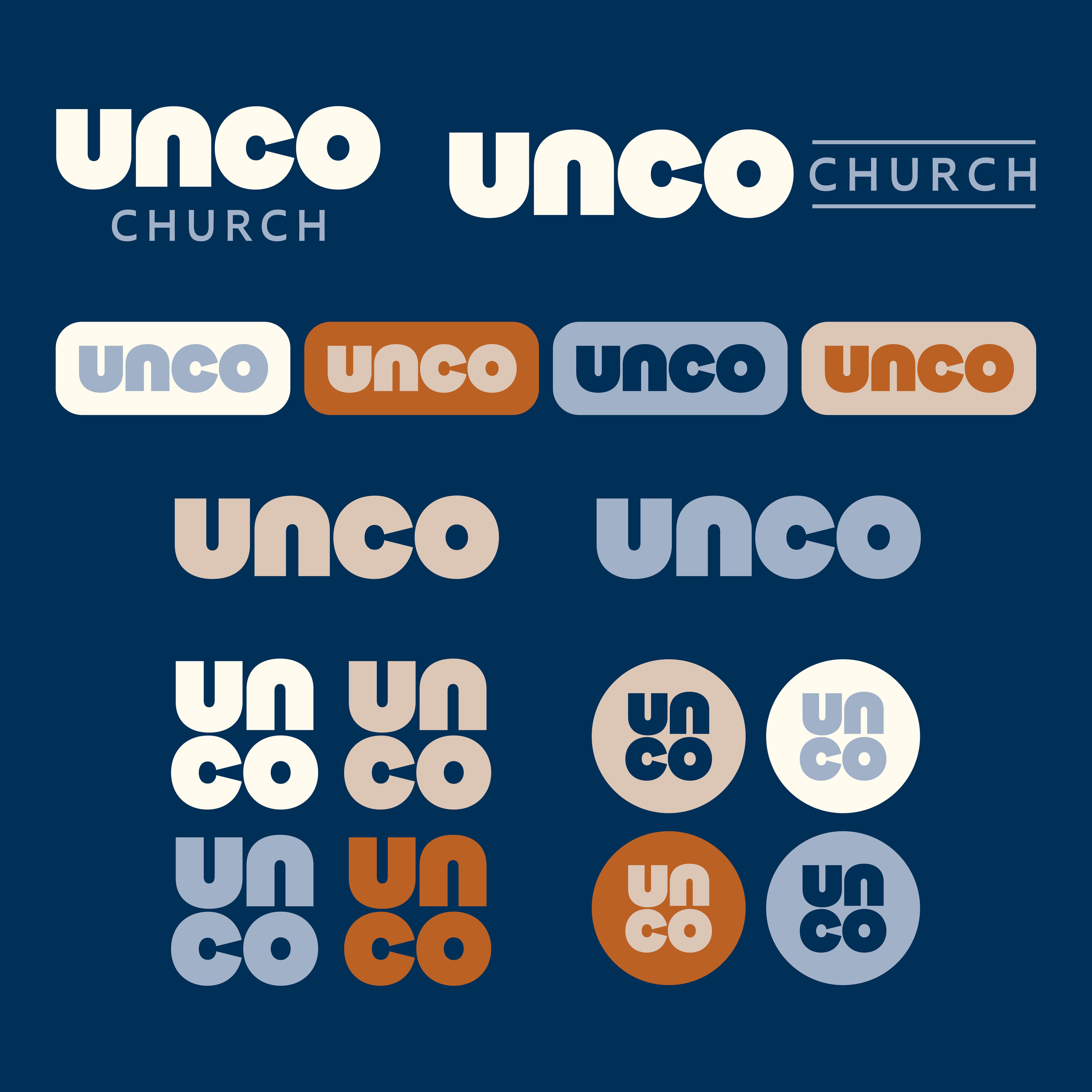 one-word-church-logo