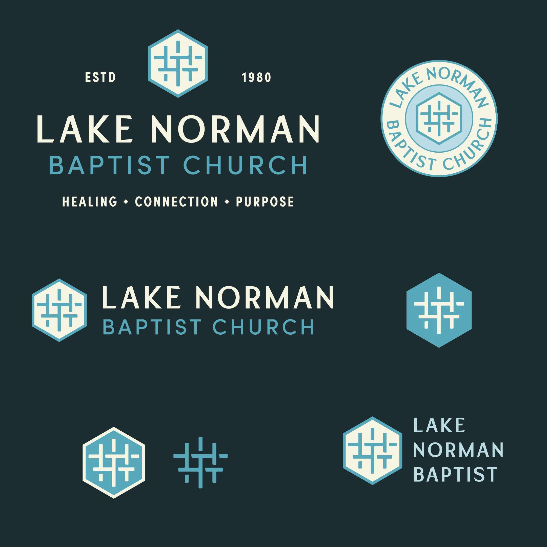 church branded house4.jpg