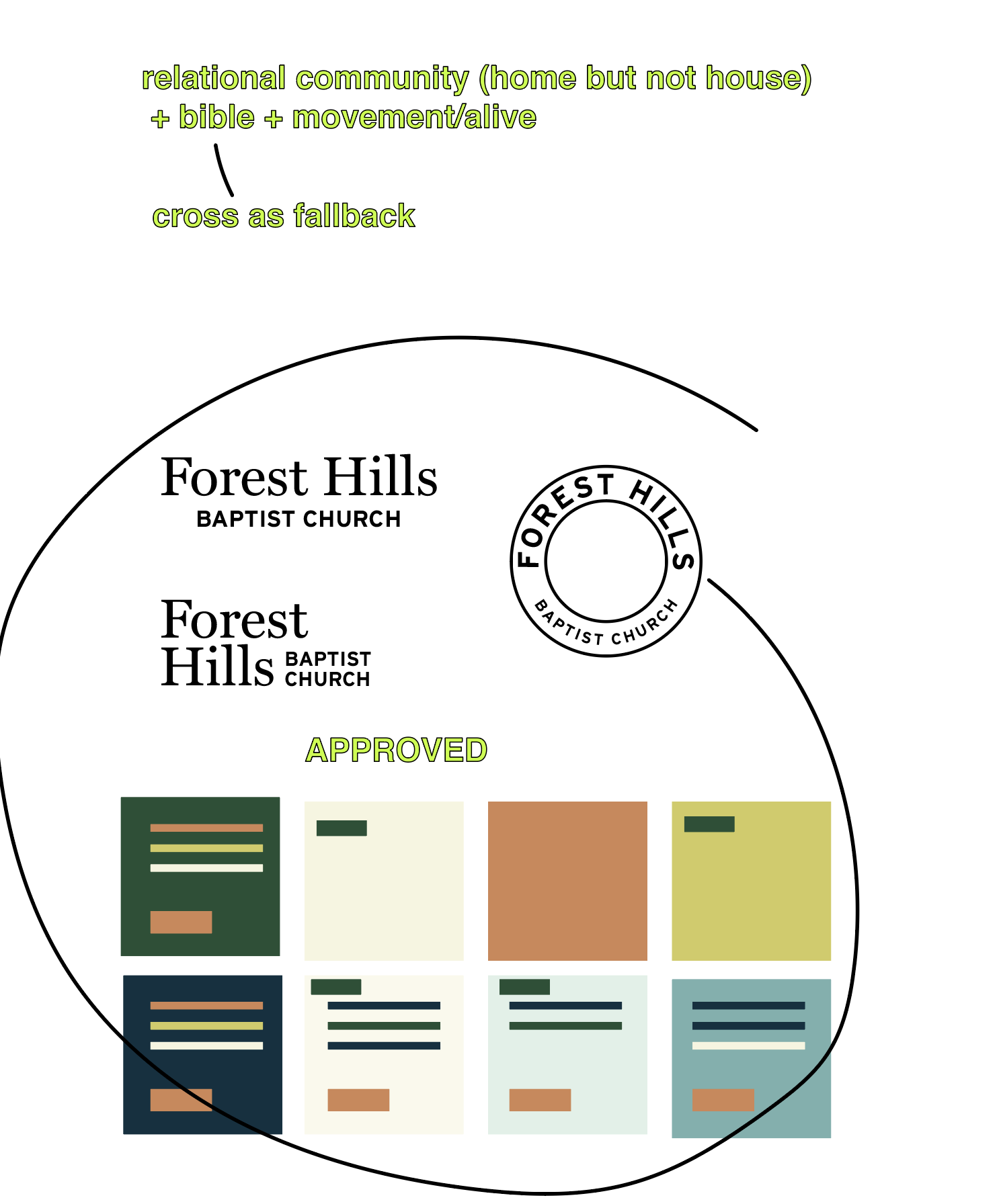 church logo design process1.png