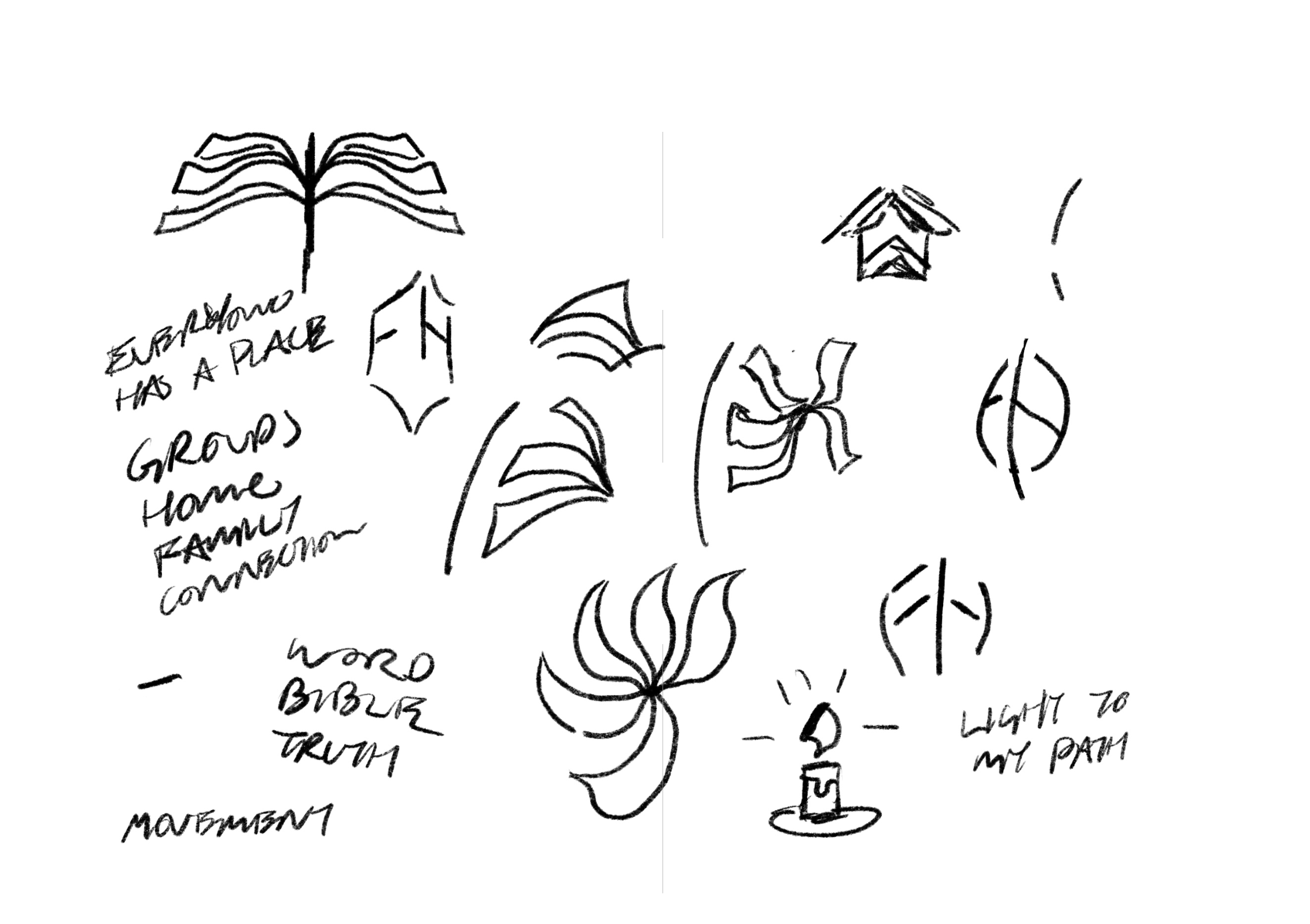 logo design process 1.png