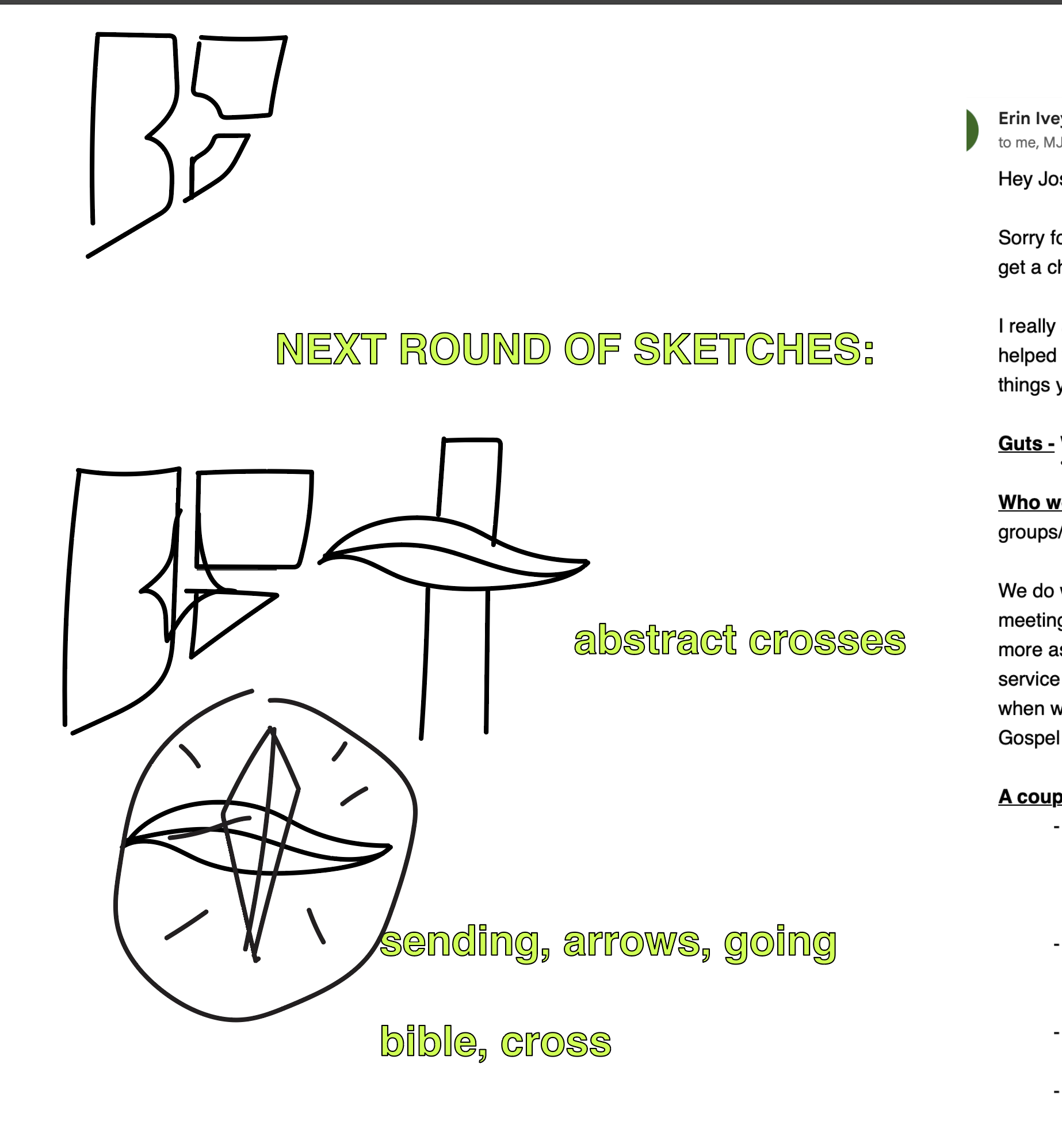 logo process church 1.png