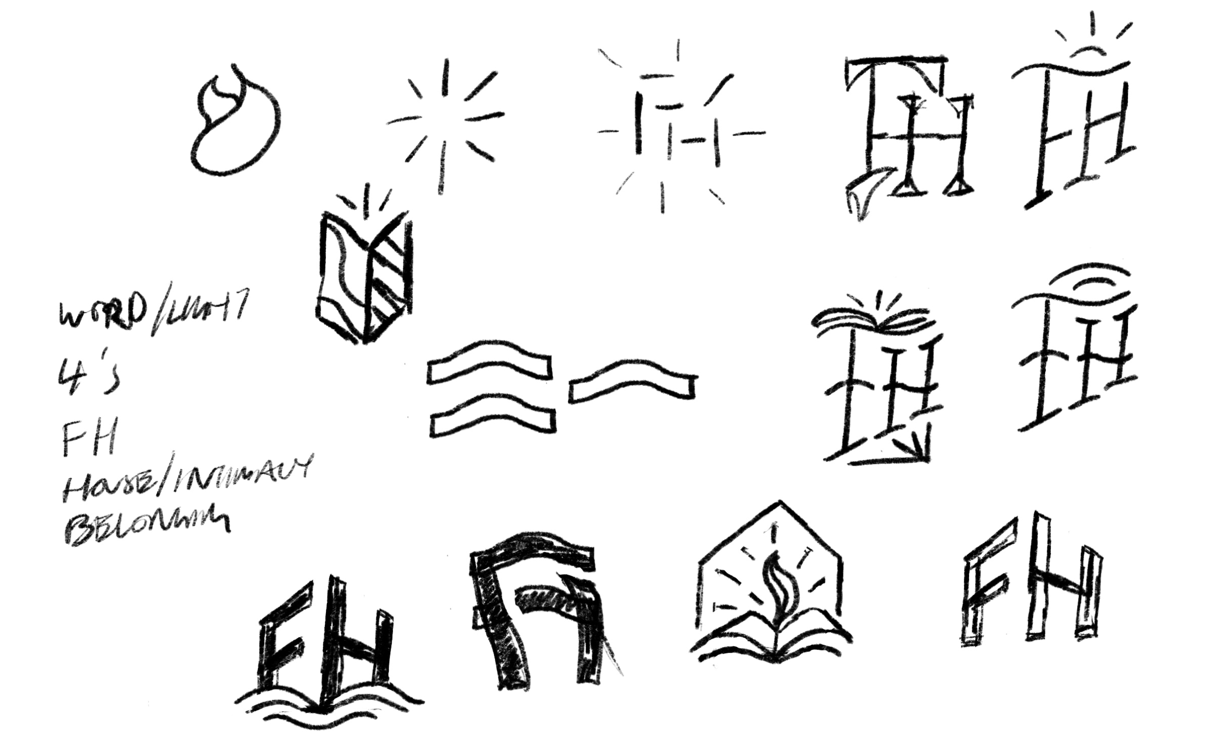 logo church process 1.png