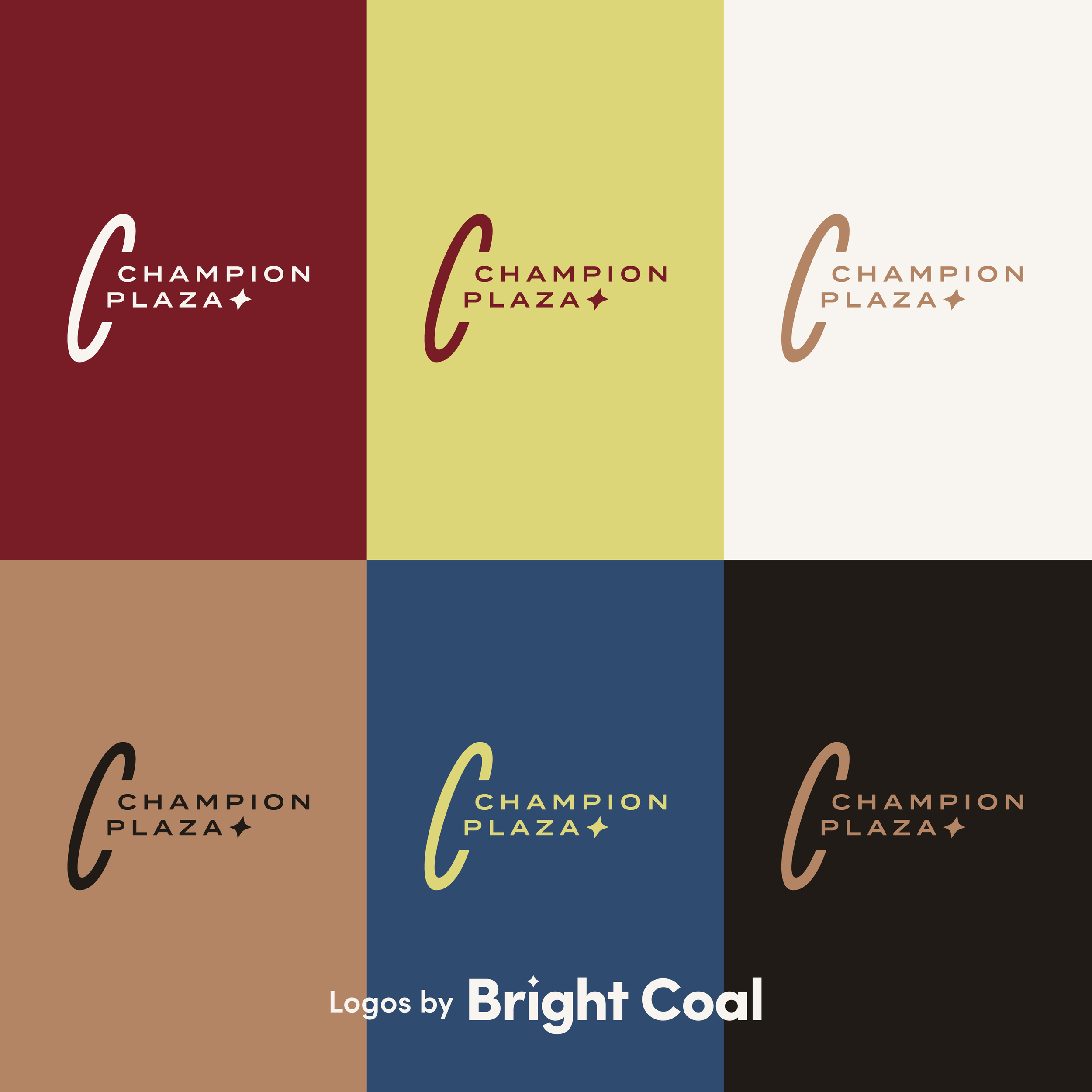 Branding A Church’s Community Outreach Ministry