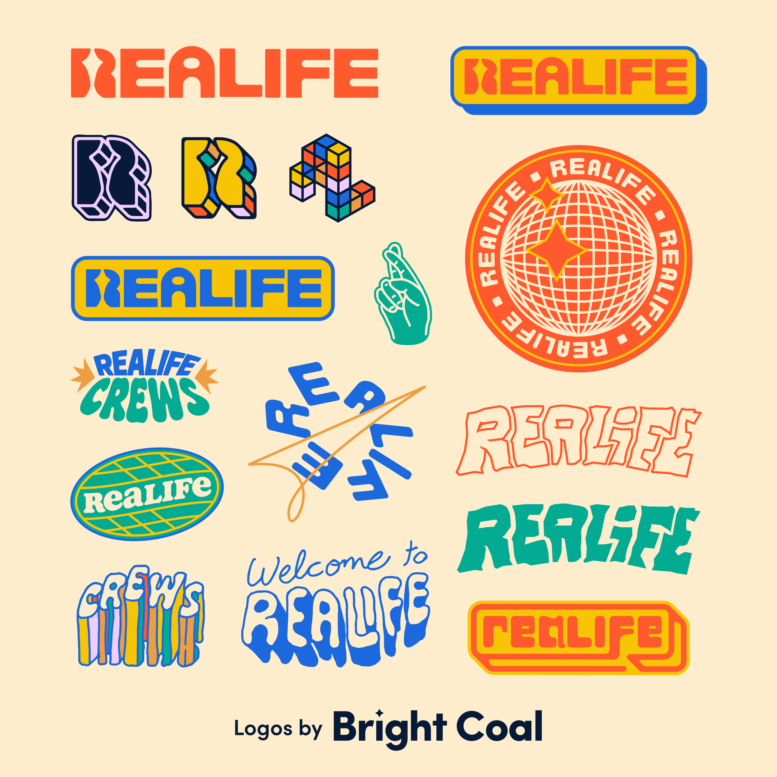 A-1- NH RealLifeYouth_Social.png