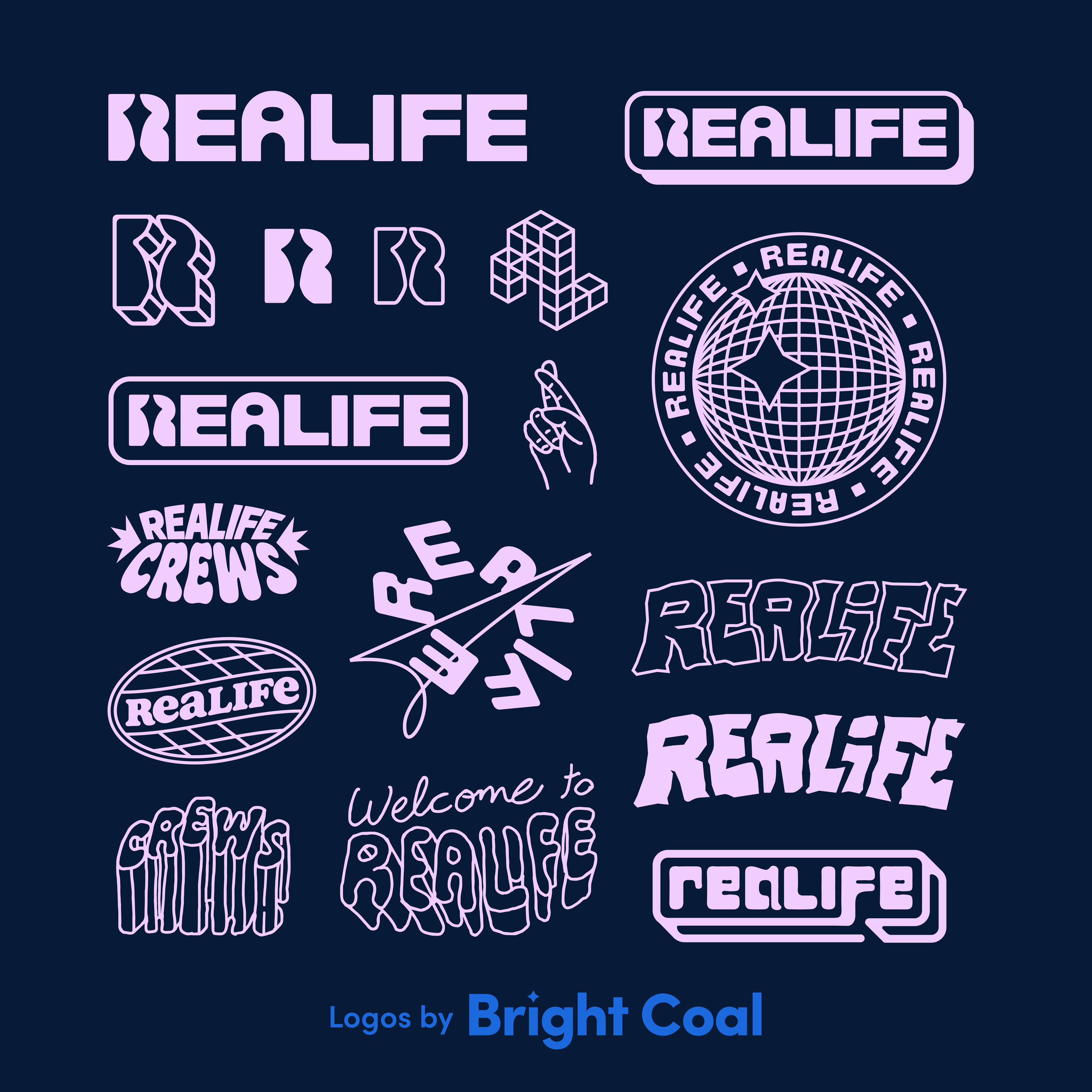 A2- NH RealLifeYouth_Social.png