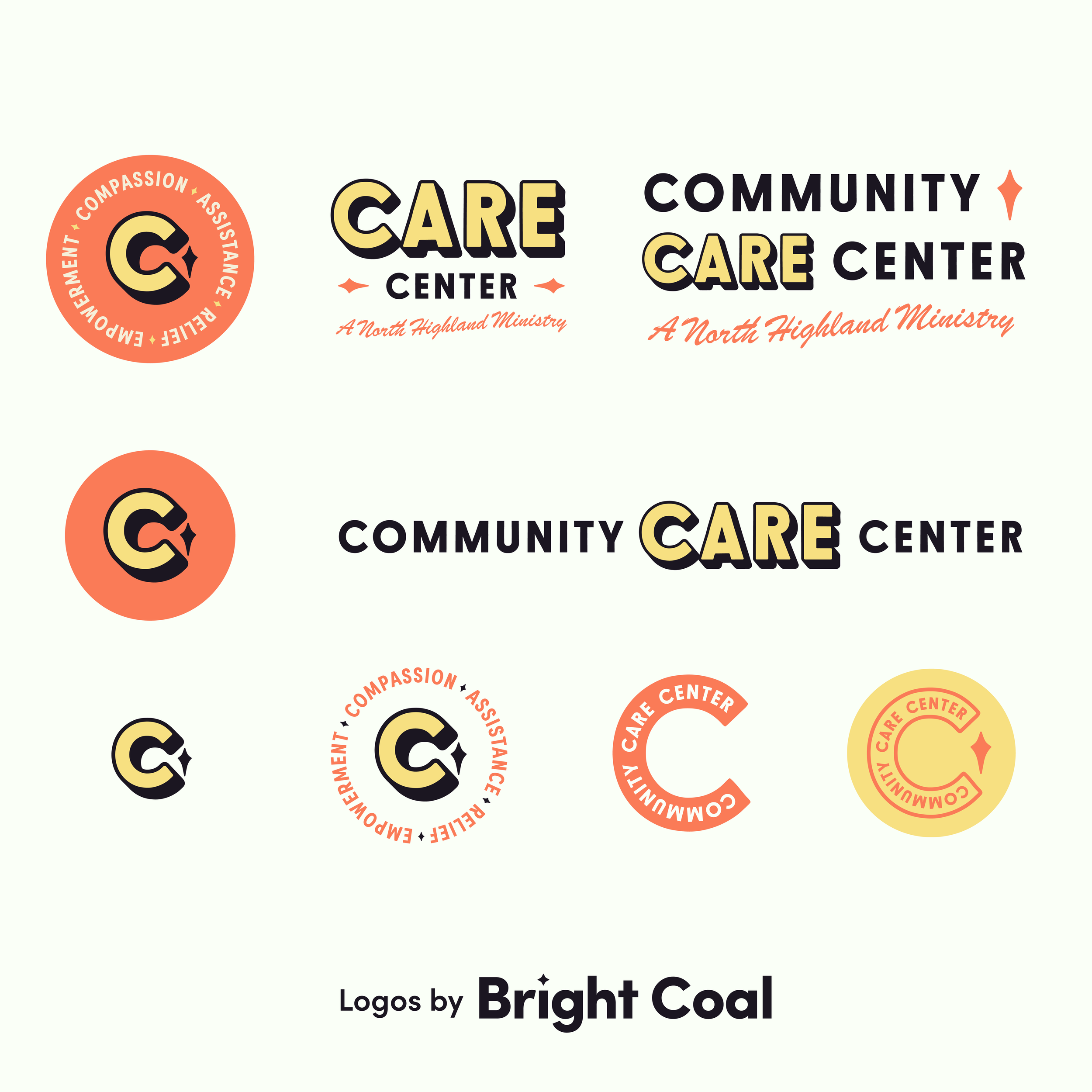 1- CommunityCareCenter_Social.png