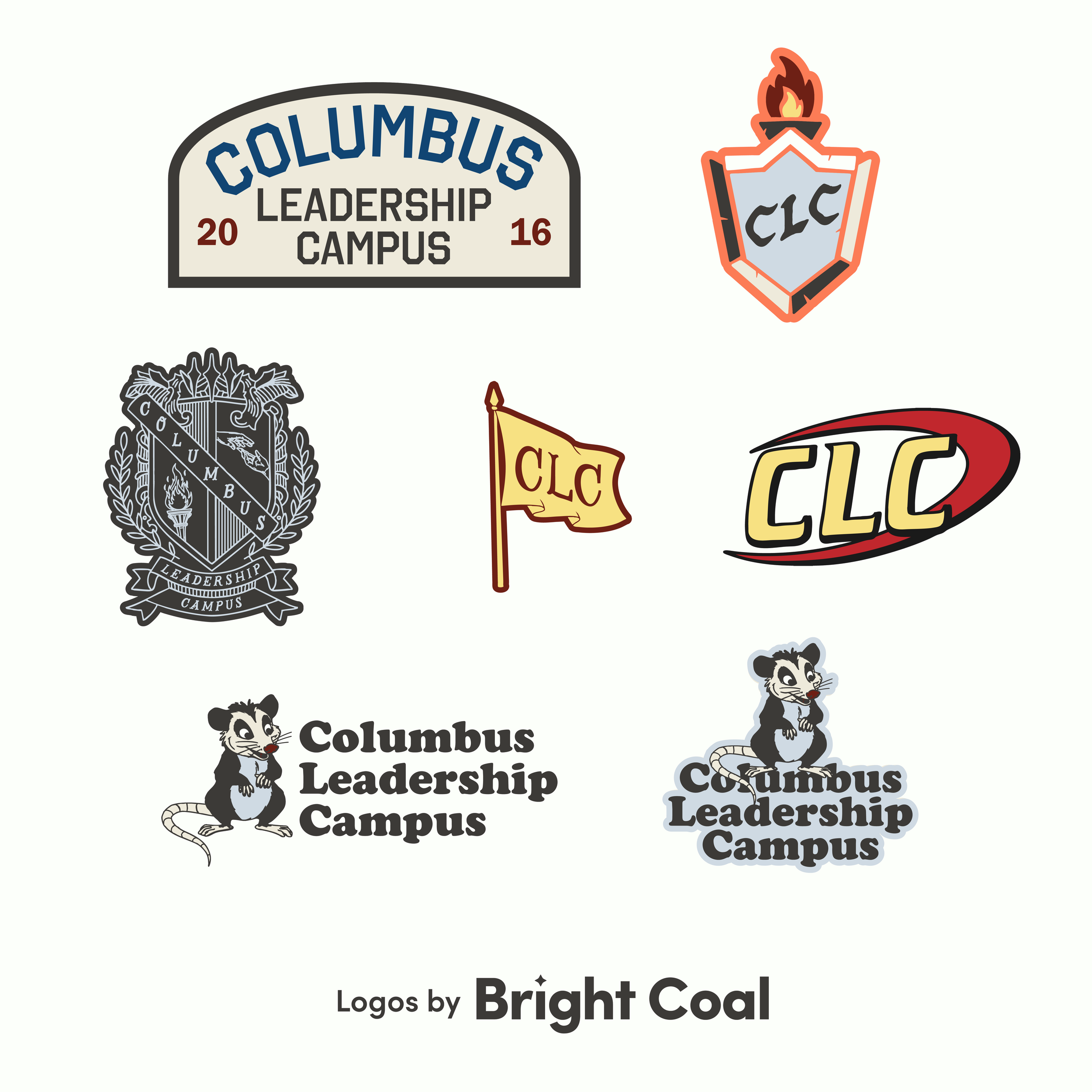 5- CLCMinistrySchool_Social.png