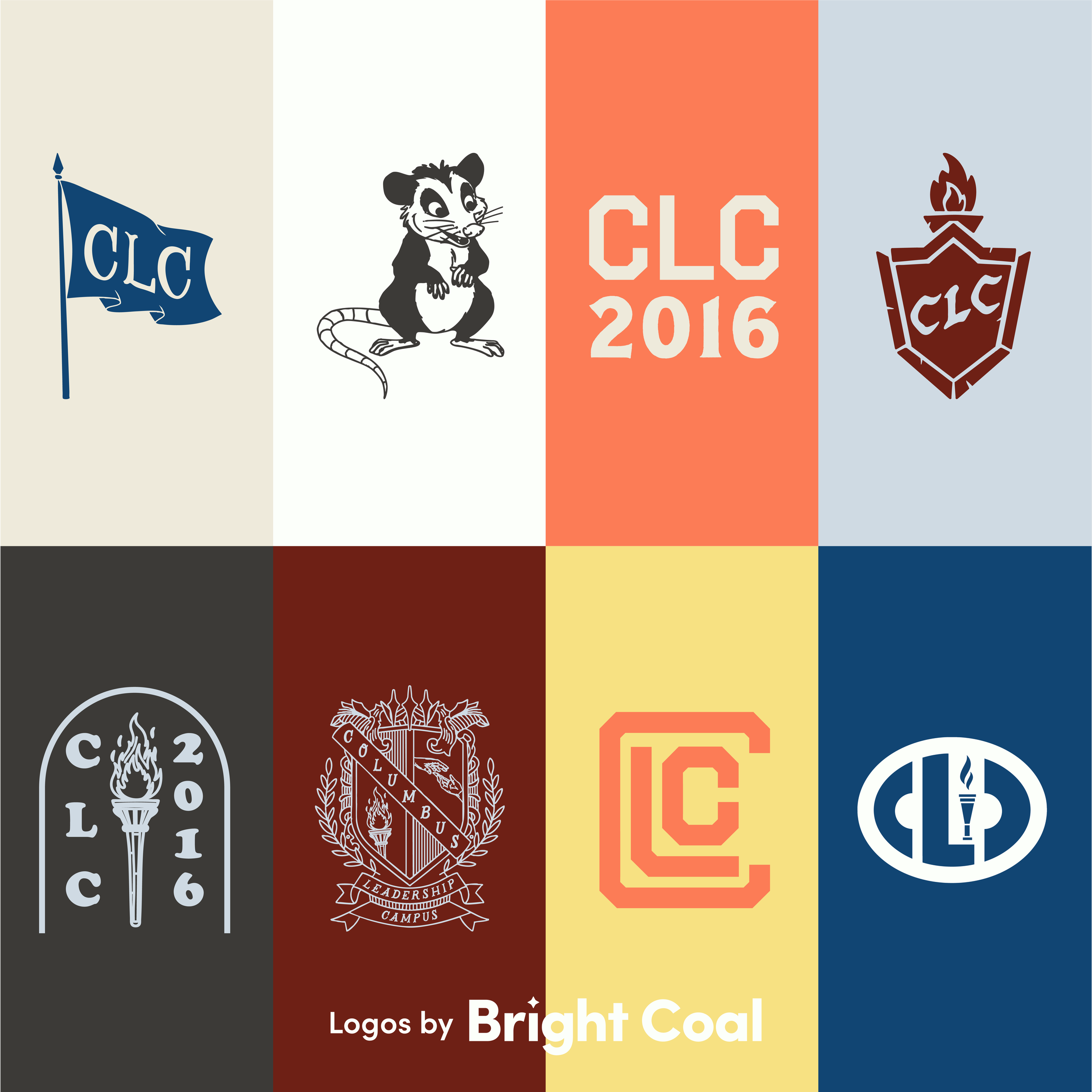 6- CLCMinistrySchool_Social.png