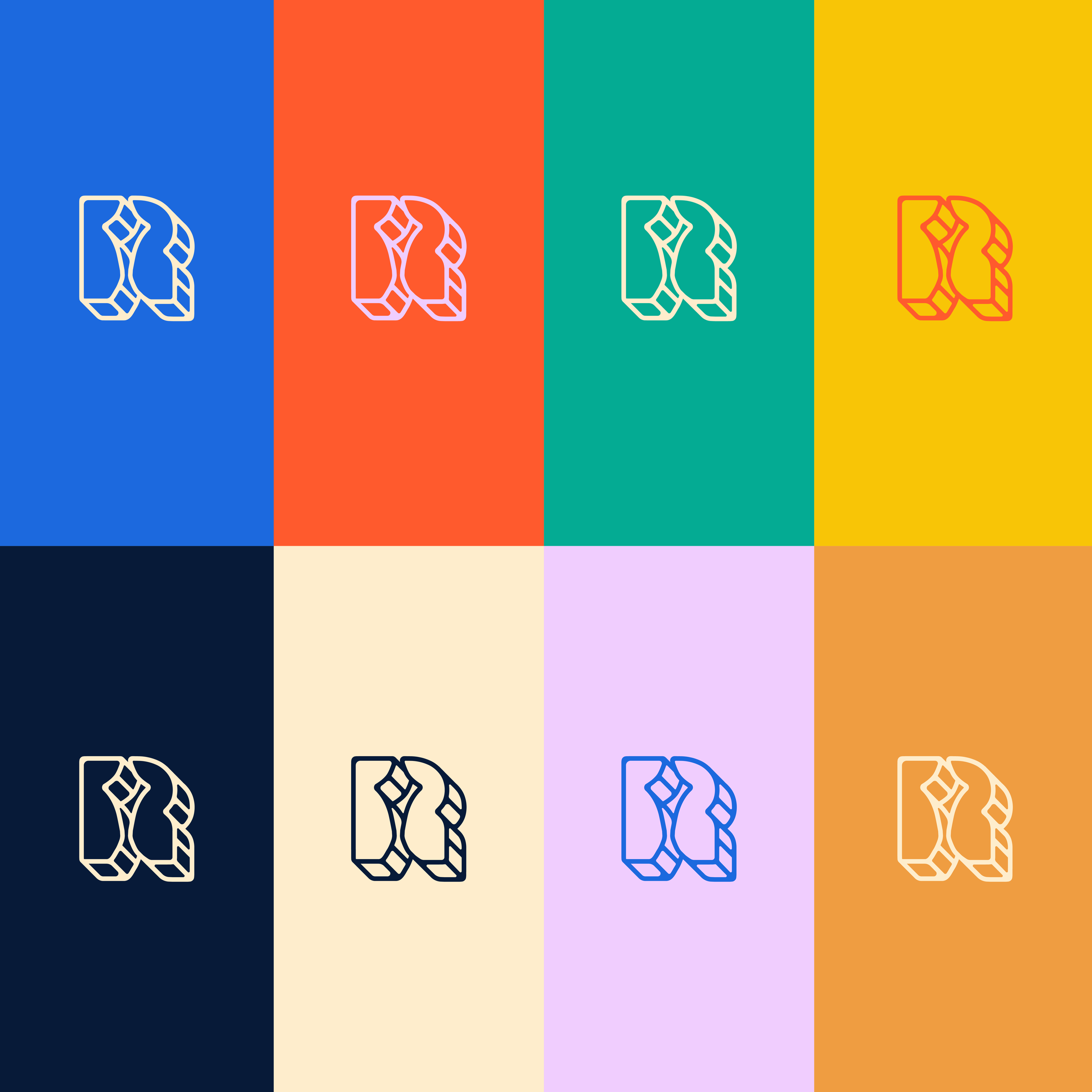 A5- NH RealLifeYouth_Social.png