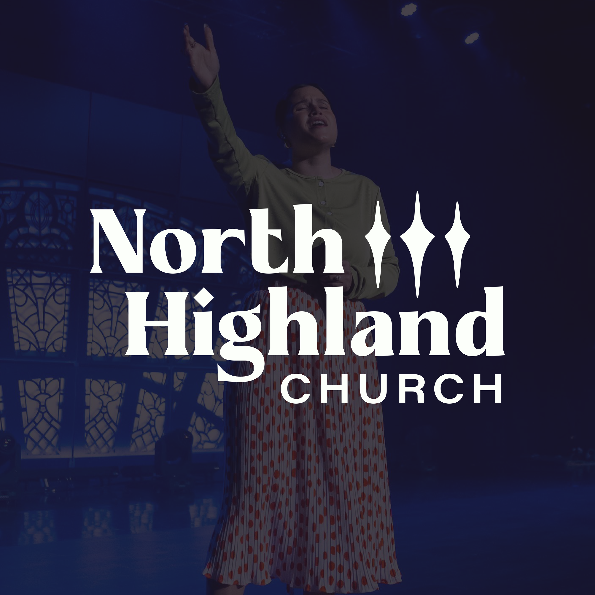 North Highland Socials_A-0 FIRST ONE.png