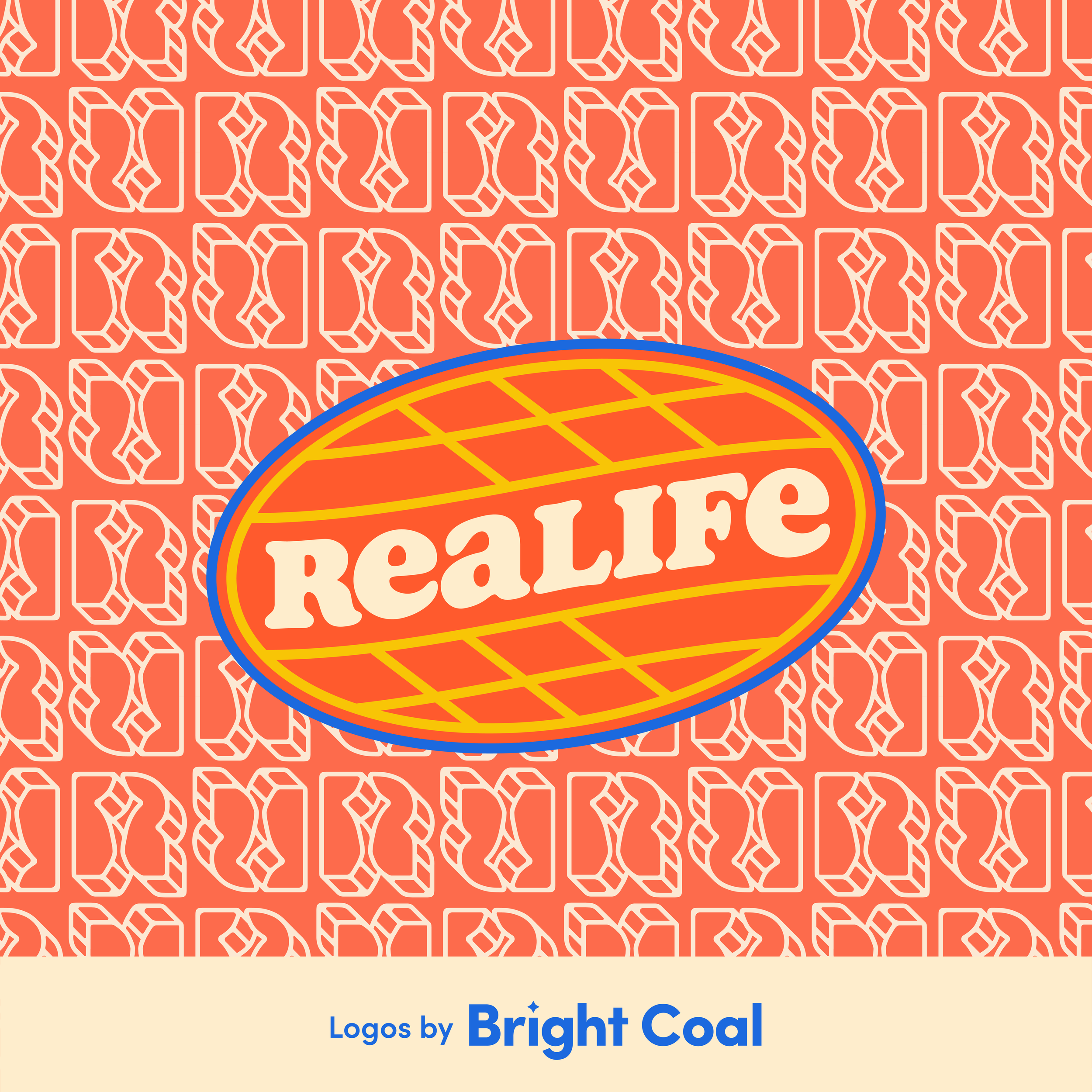 B4- NH RealLifeYouth_Social.png