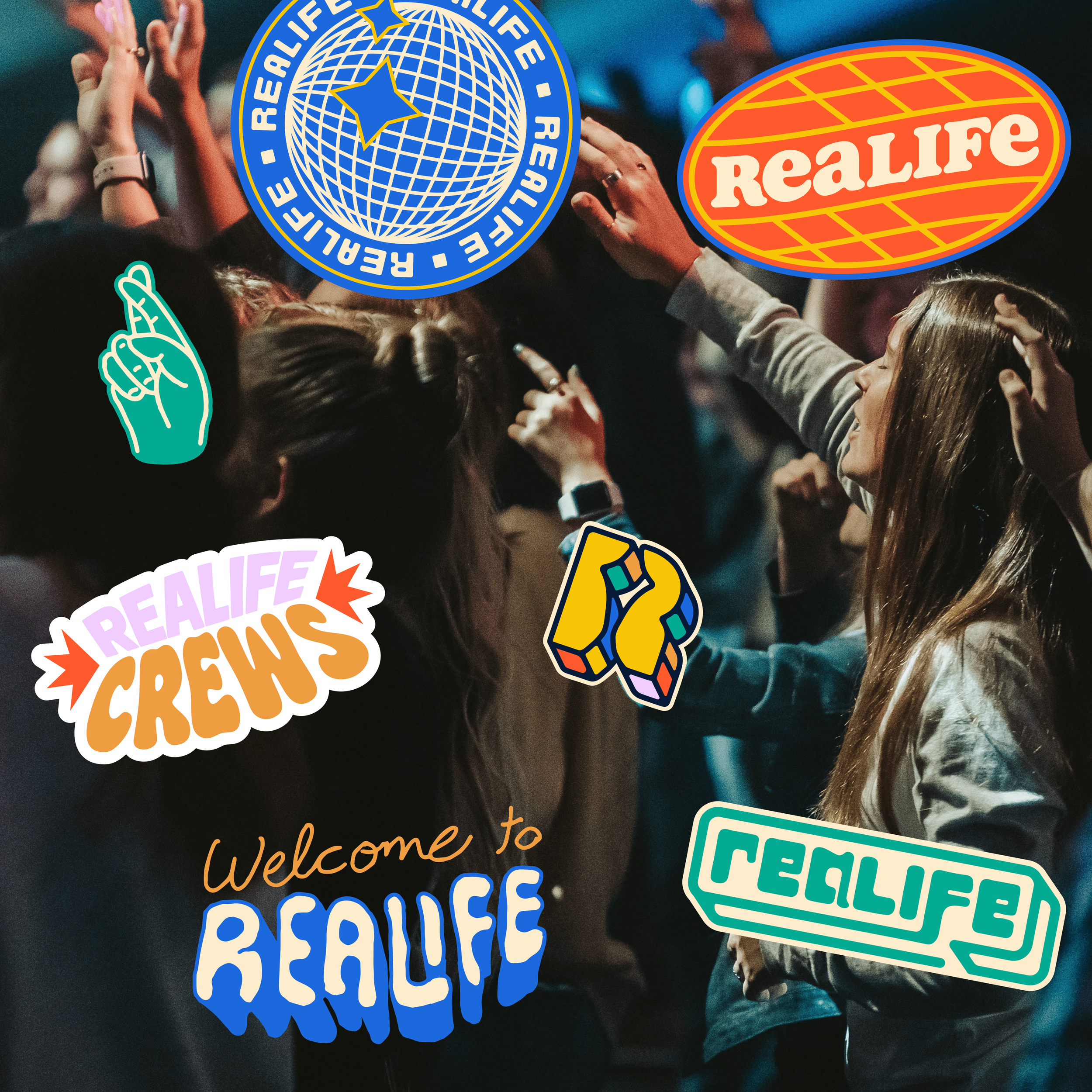 B3- NH RealLifeYouth_Social.png