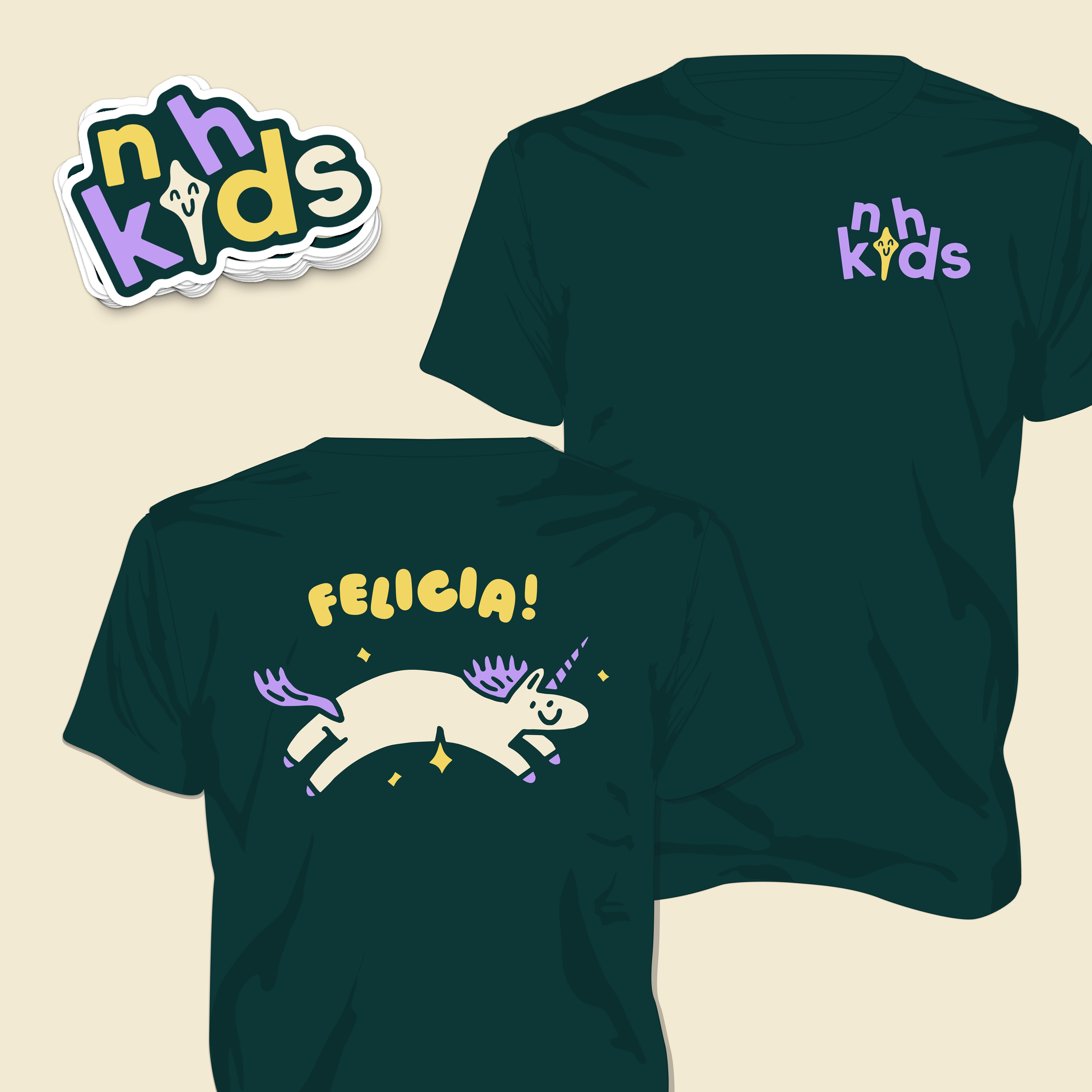 NorthHighlandsKids socials_B5.png