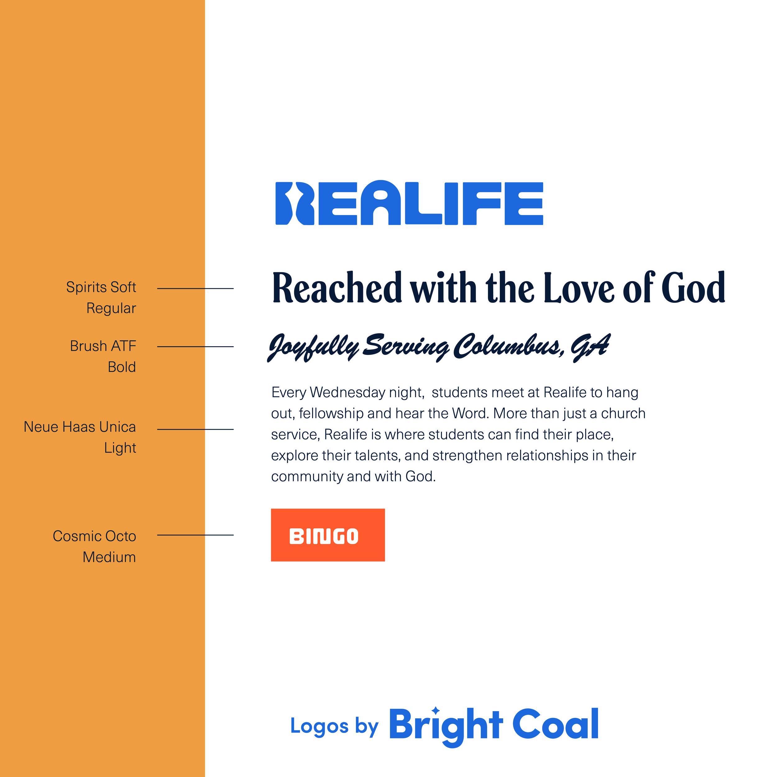 A6- NH RealLifeYouth_Social.png