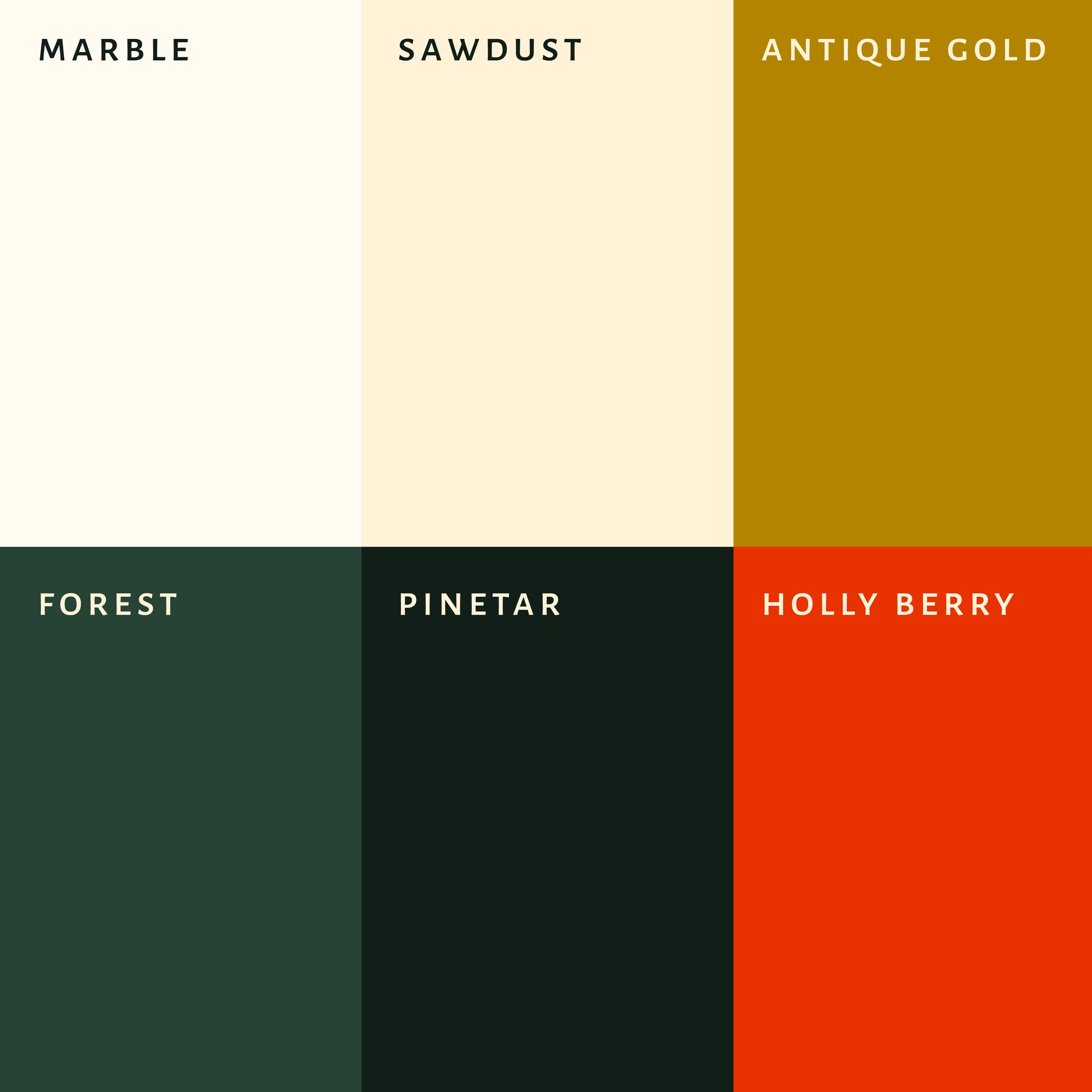 4- MacArthurWoodworks_Social.png