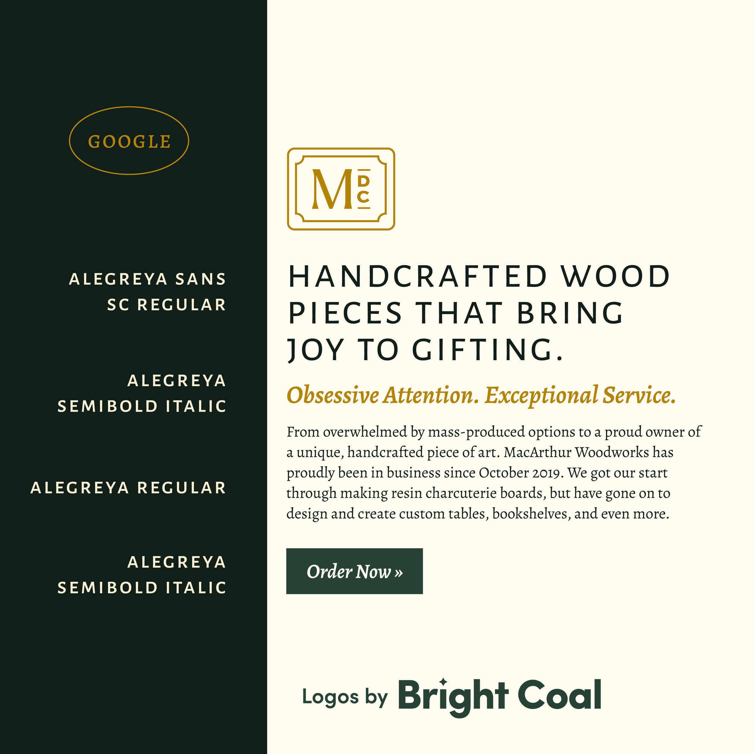 3- MacArthurWoodworks_Social.png