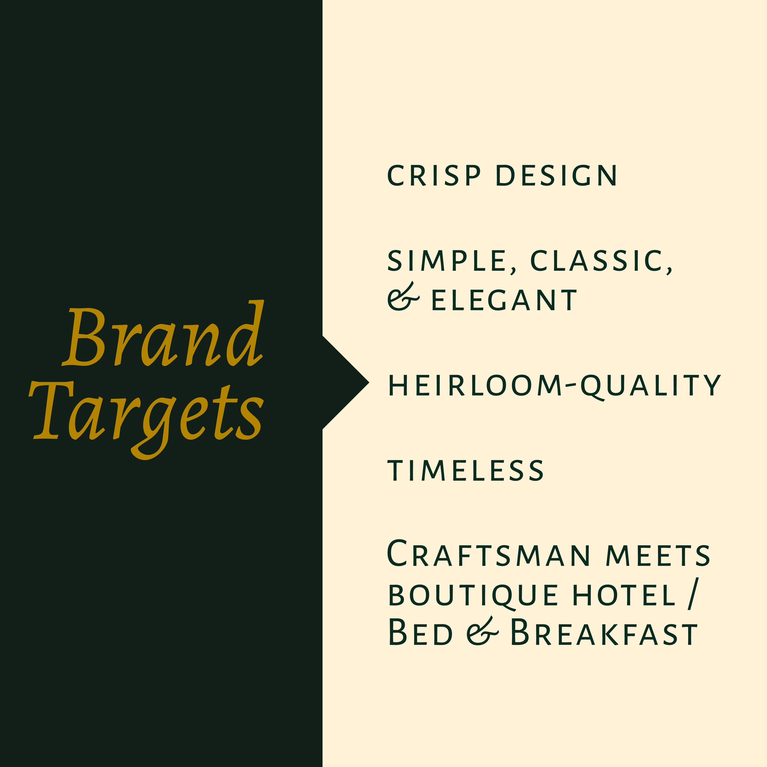 2- MacArthurWoodworks_Social.png