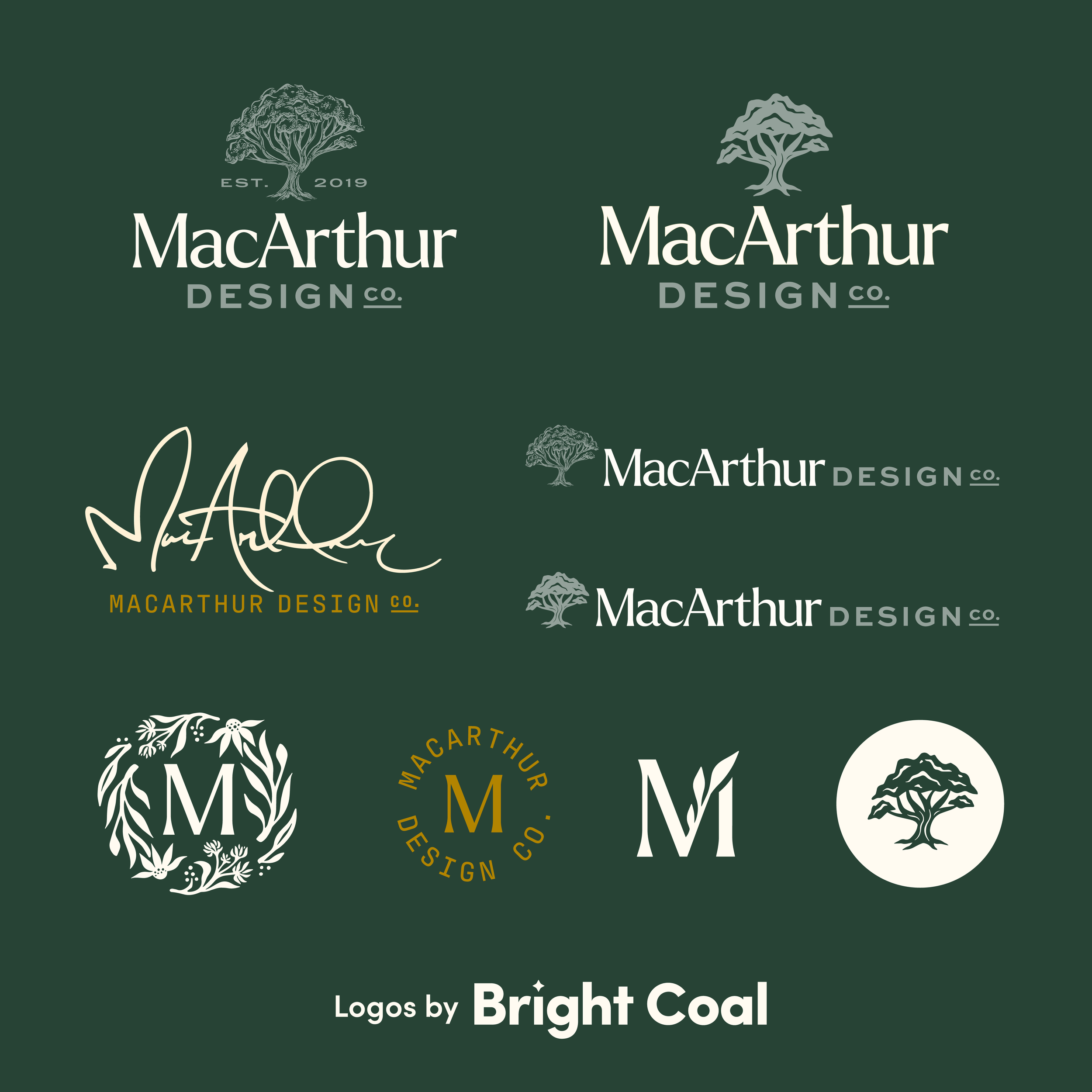 1- MacArthurWoodworks_Social.png