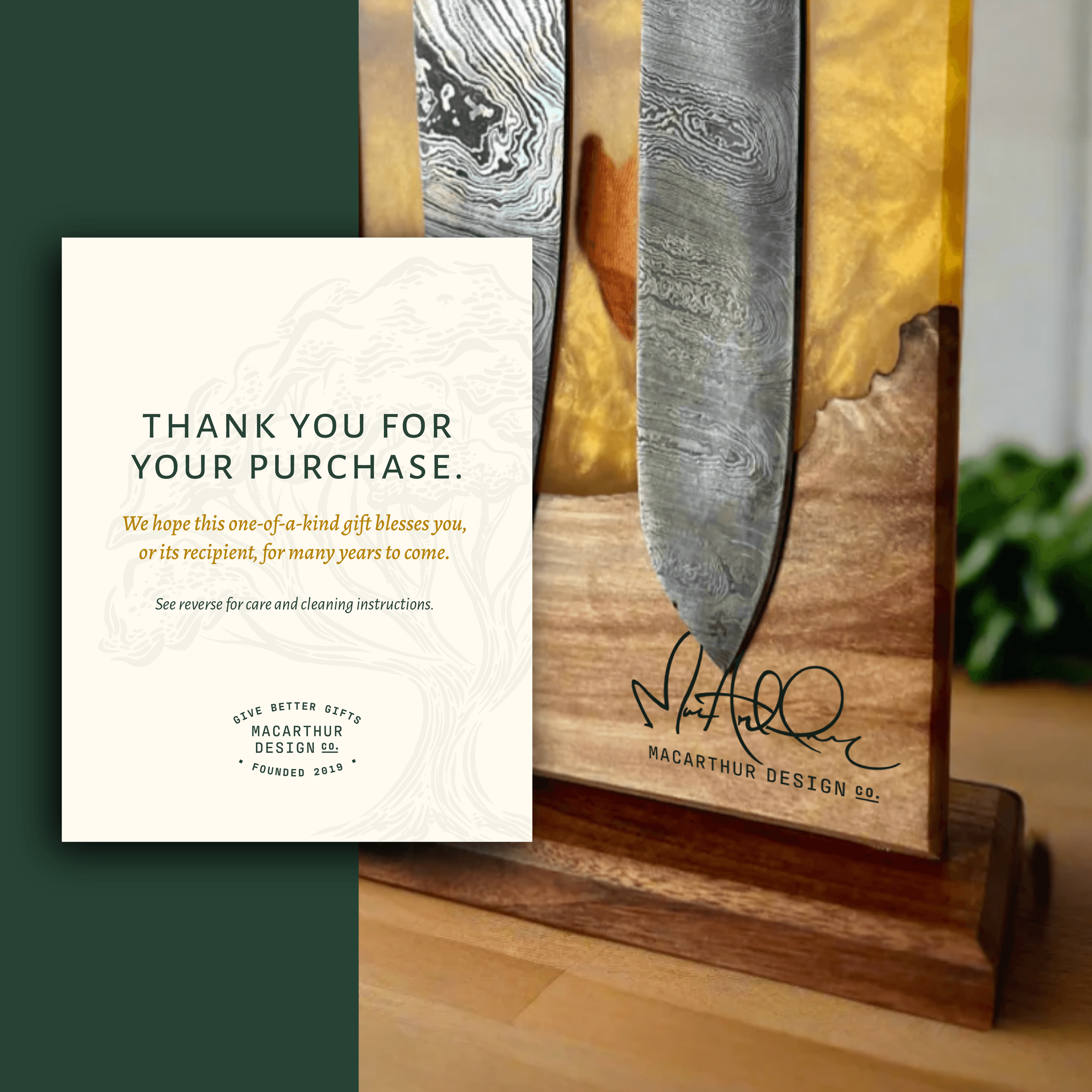 6- MacArthurWoodworks_Social.png