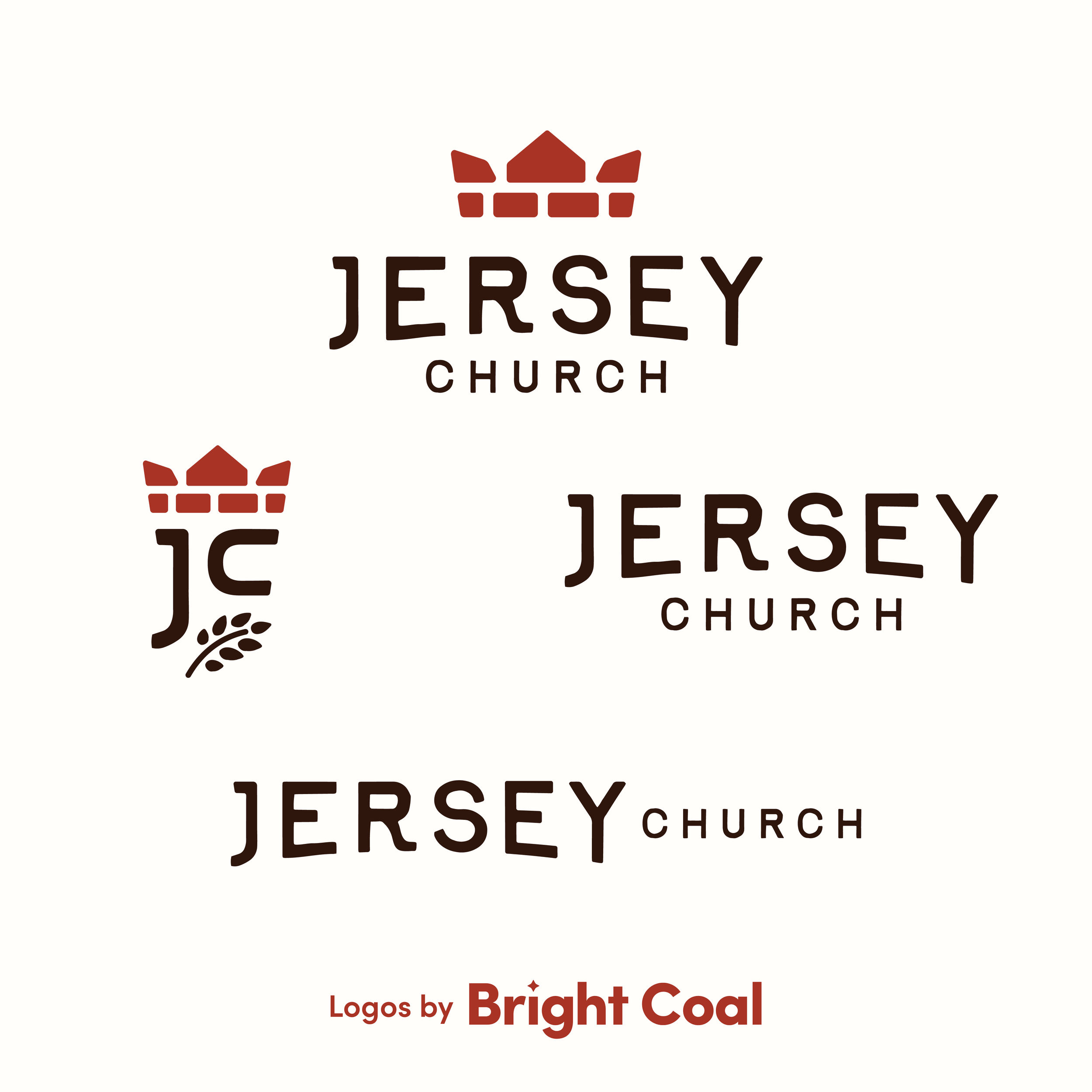 1- JerseyChurch_Socials.png