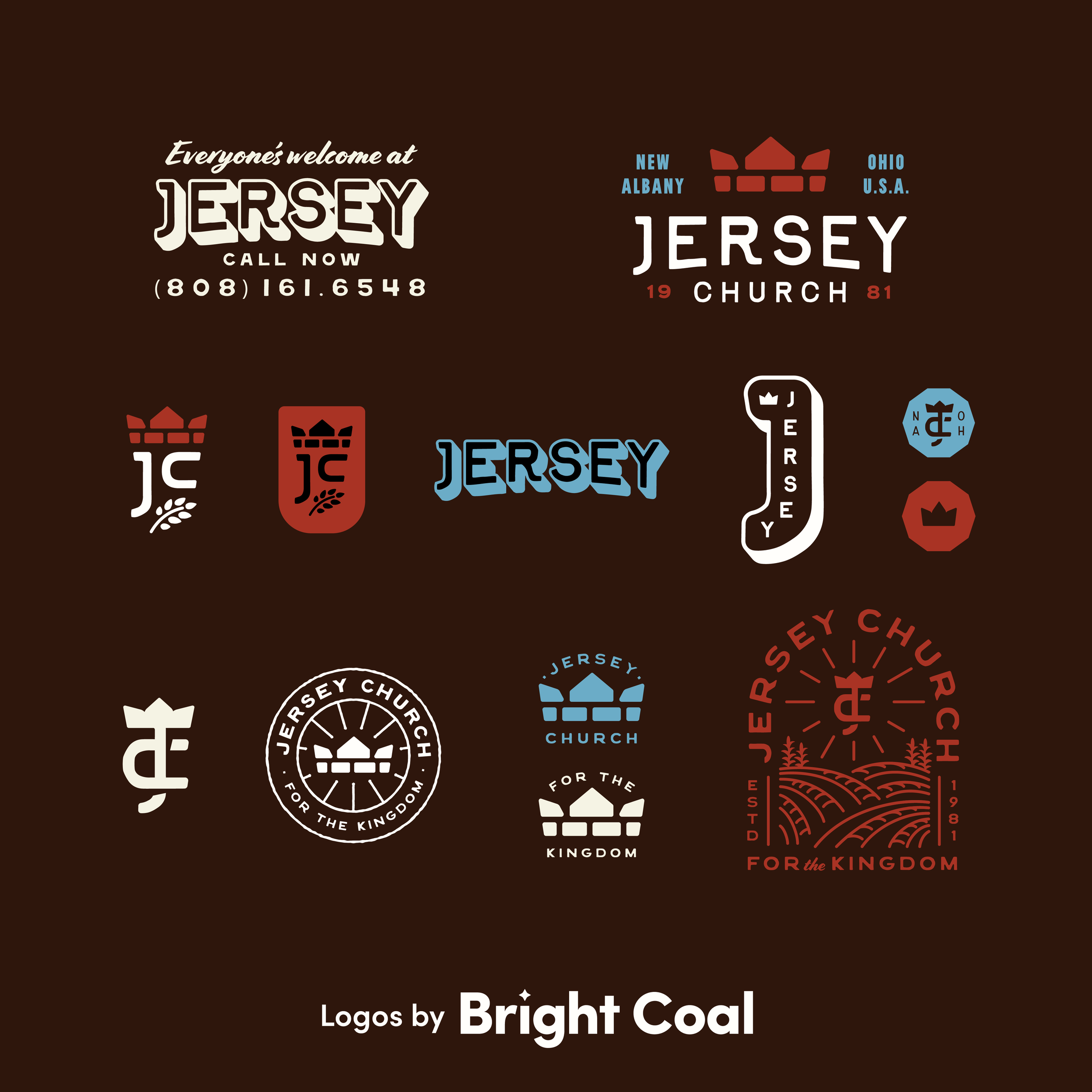 6- JerseyChurch_Socials.png