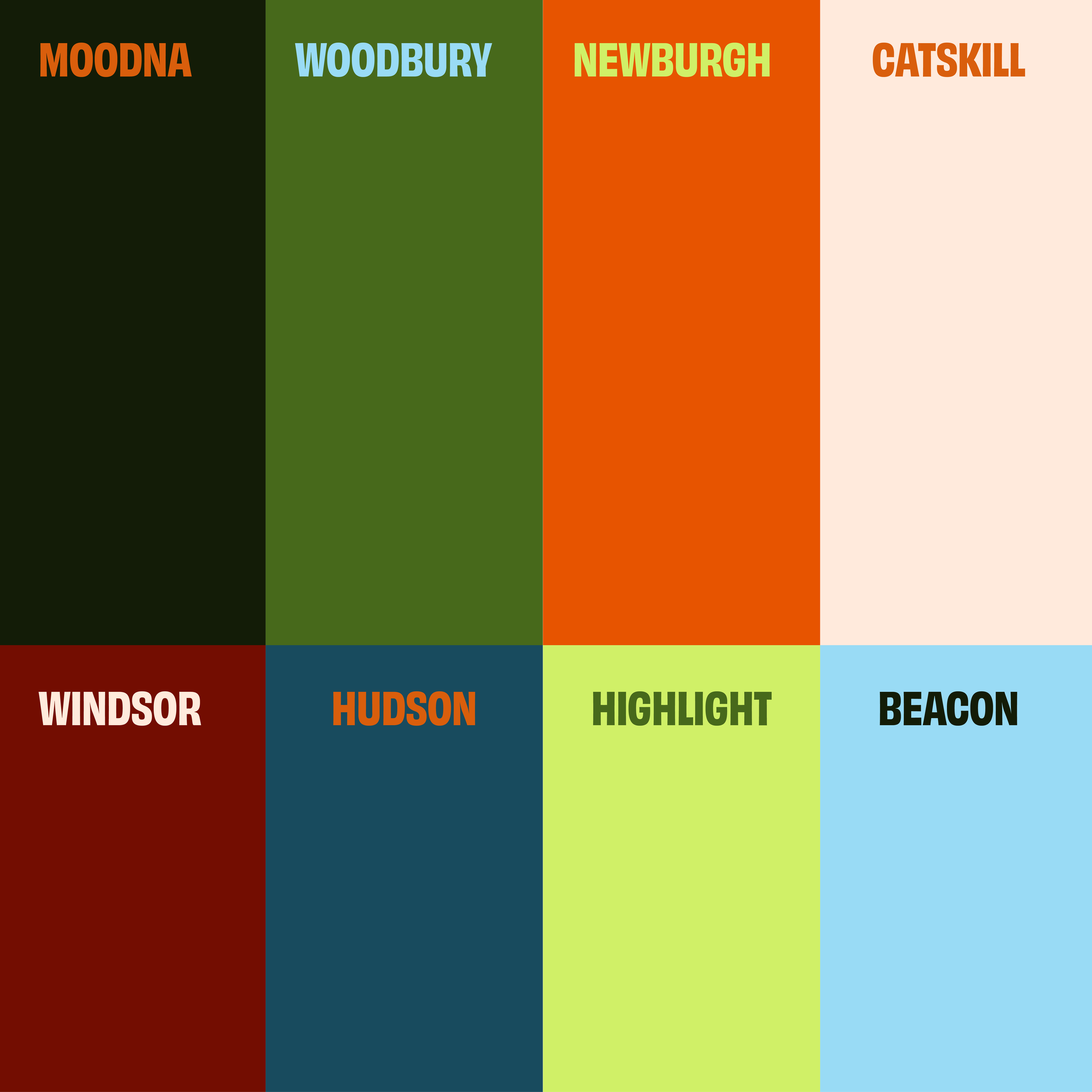 4.png