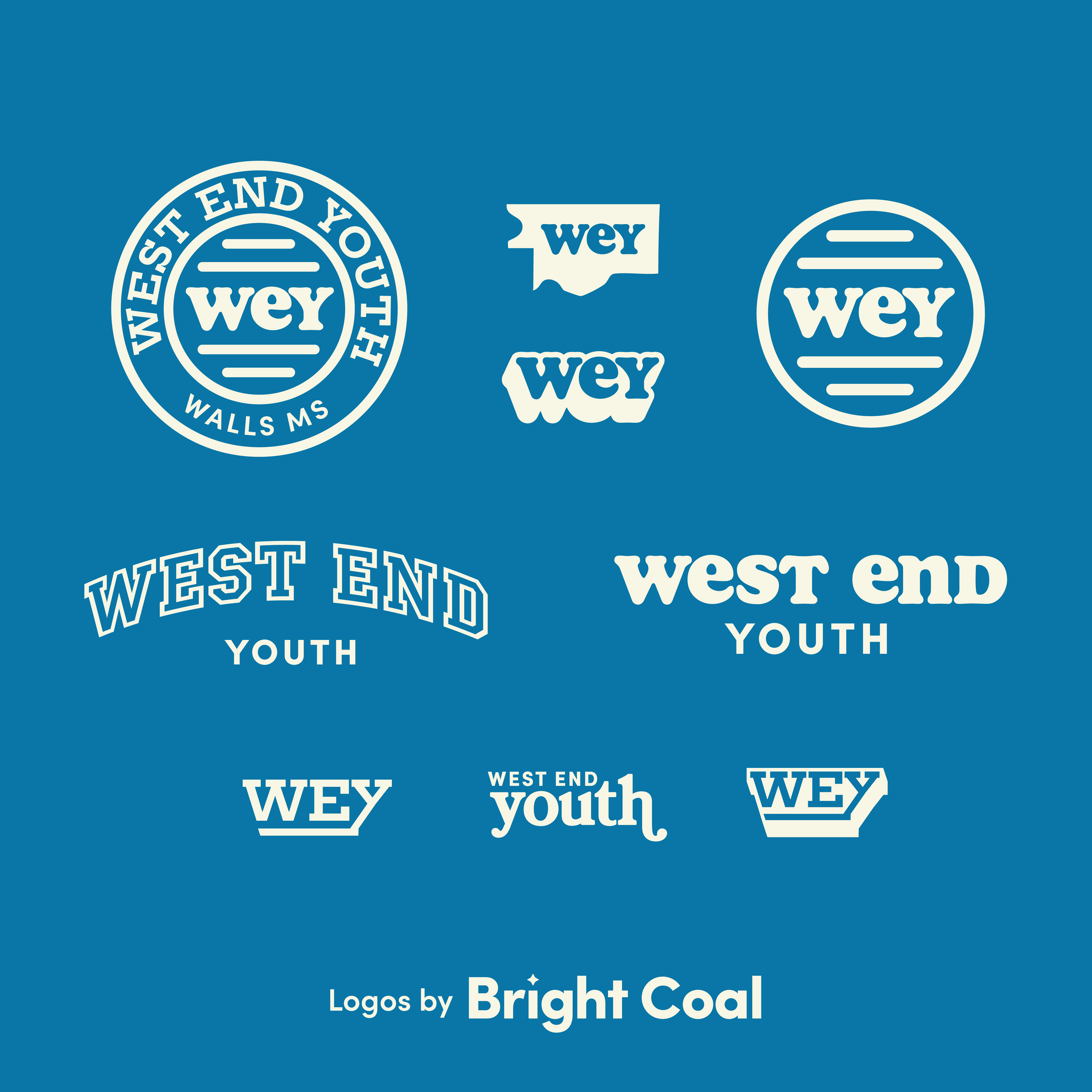 1- WestEndYouth_Social.png