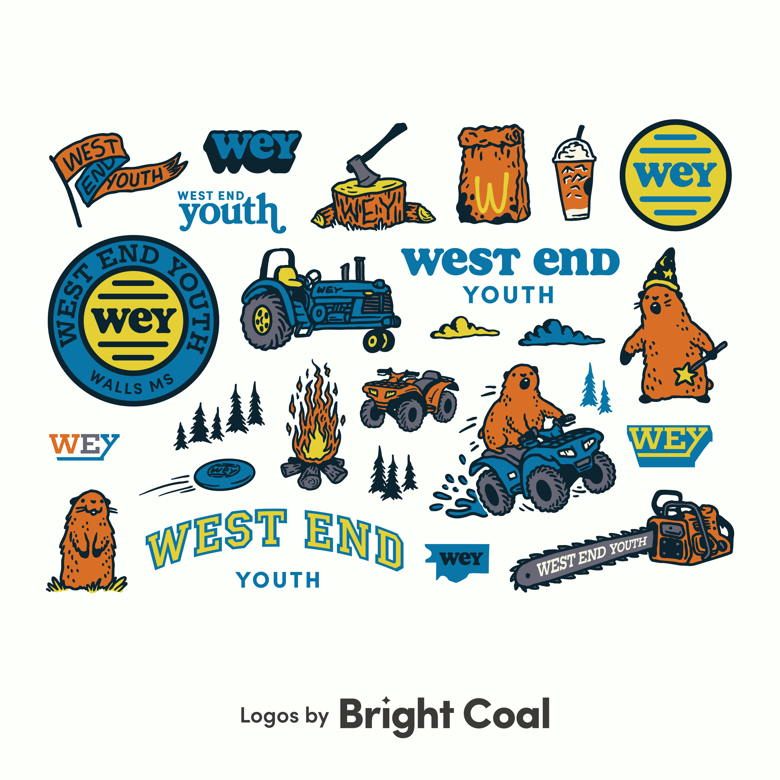 5- WestEndYouth_Social.png
