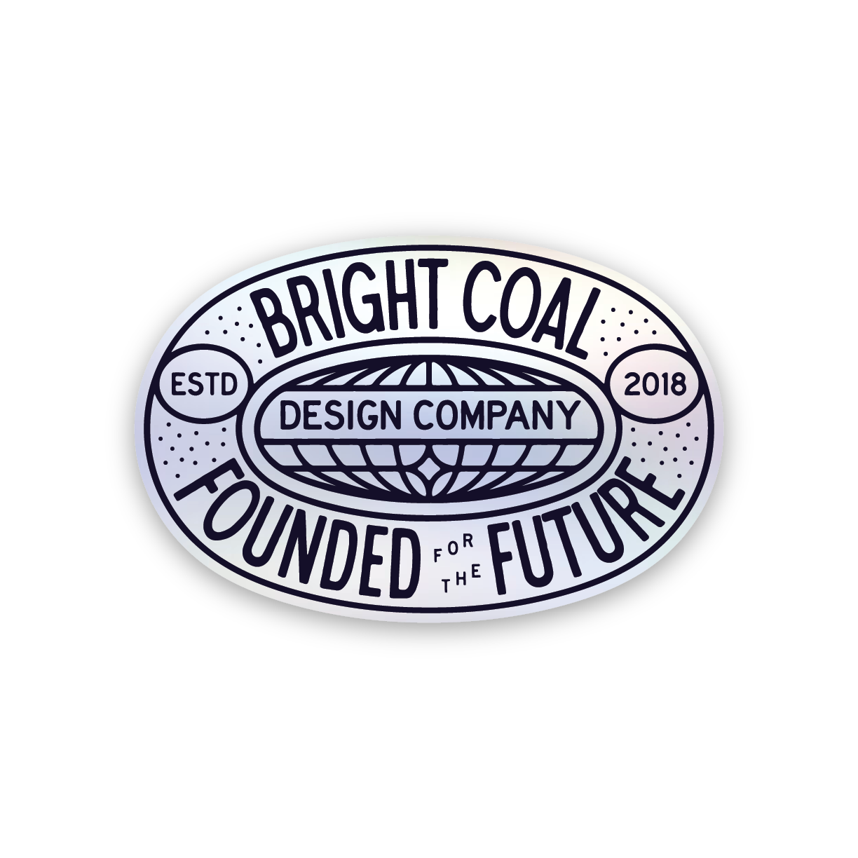 BC Sticker Mocks-09.png