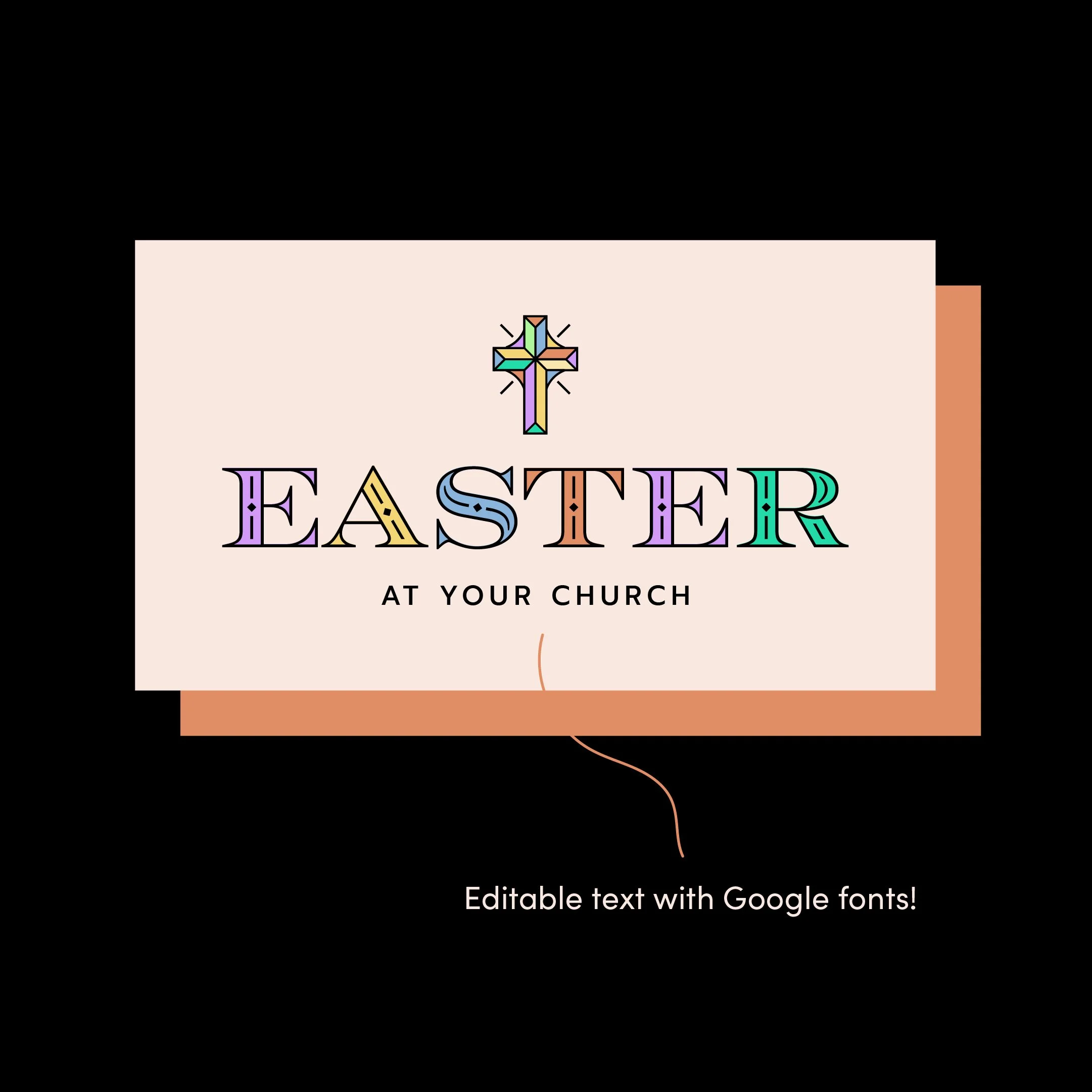 Easter26 promoArtboard 1 copy 7-80.jpg