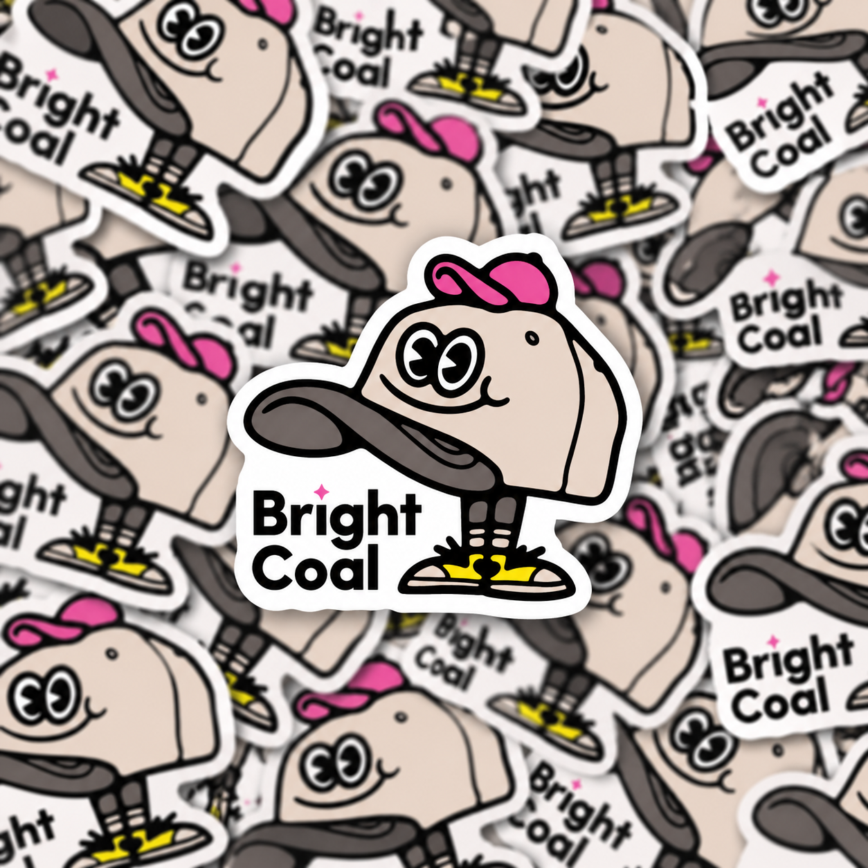 Mockup3.png