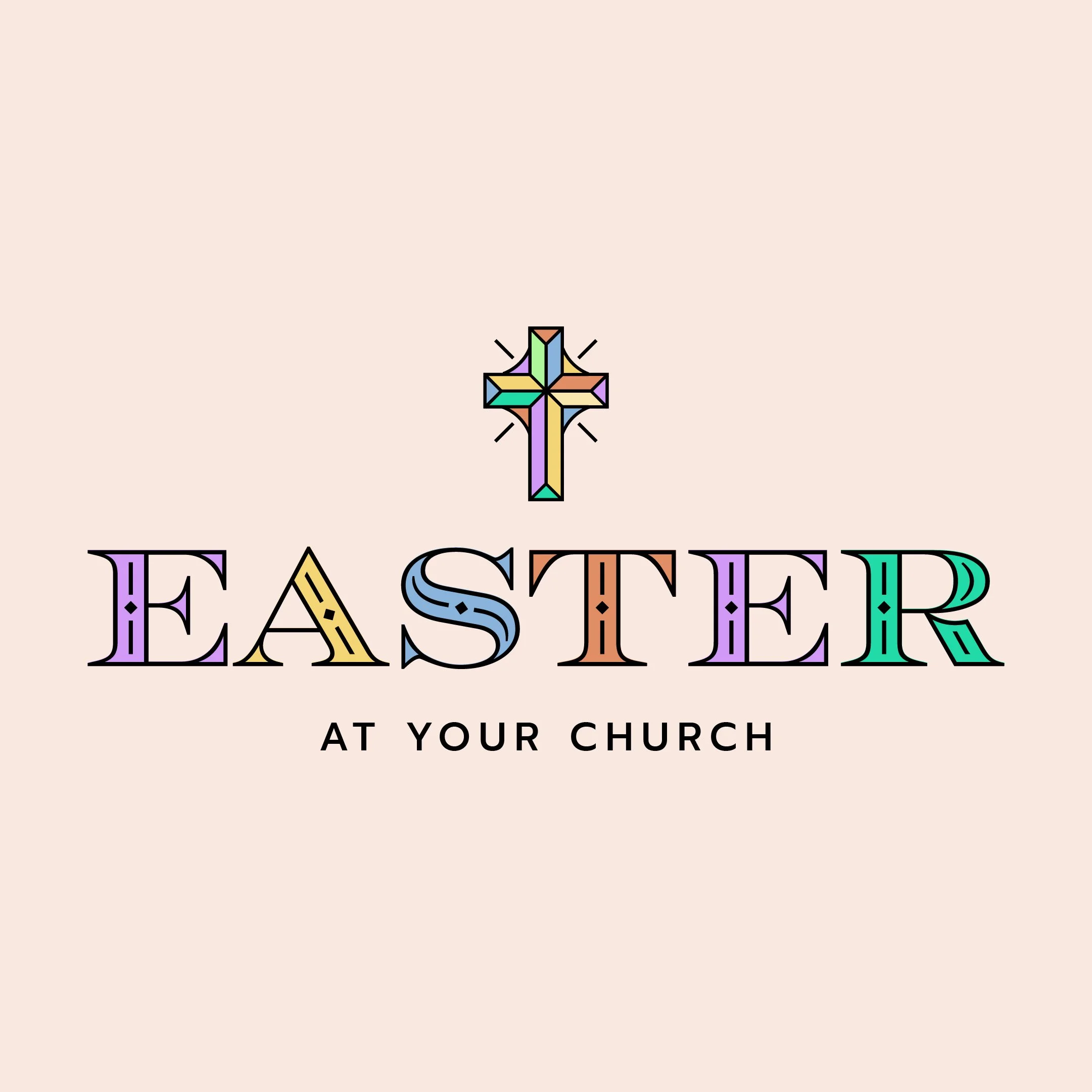 Easter26 promoArtboard 1 copy 3-80.jpg