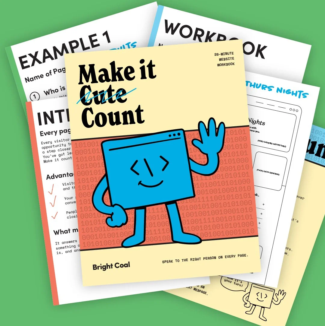 MakeItCountMake It Count Website Workbook Preview 160.jpg
