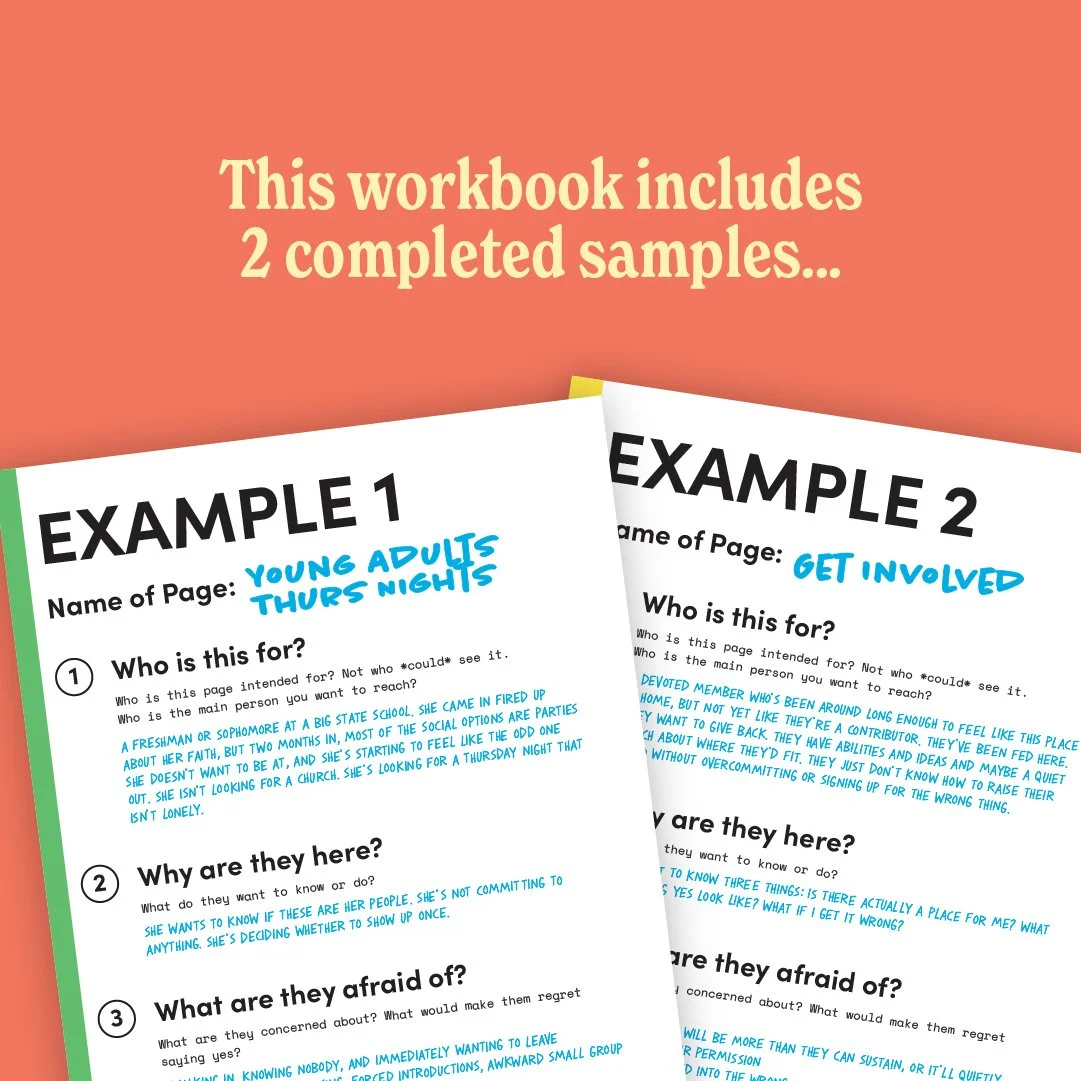 MakeItCountMake It Count Website Workbook Preview 360.jpg