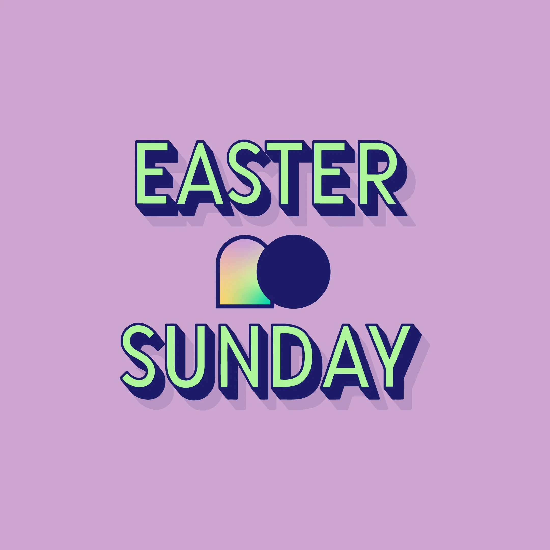 Easter26 promoArtboard 1 copy 12-80.jpg