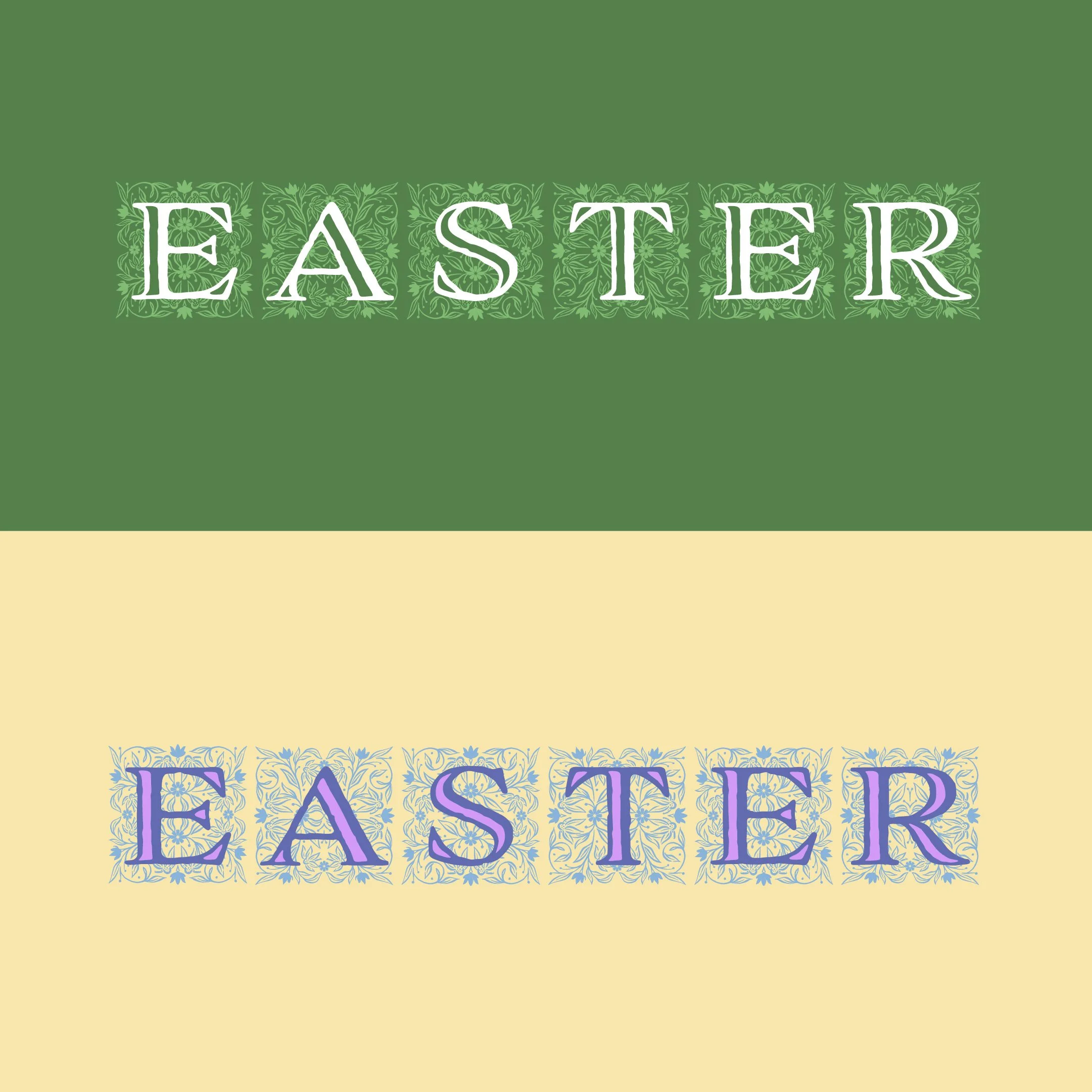 Easter26 promoArtboard 1 copy 8-80.jpg