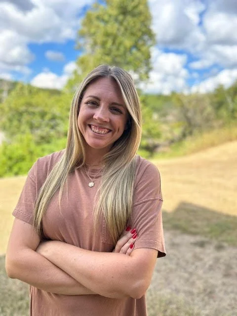 Jordan at Bright Coal